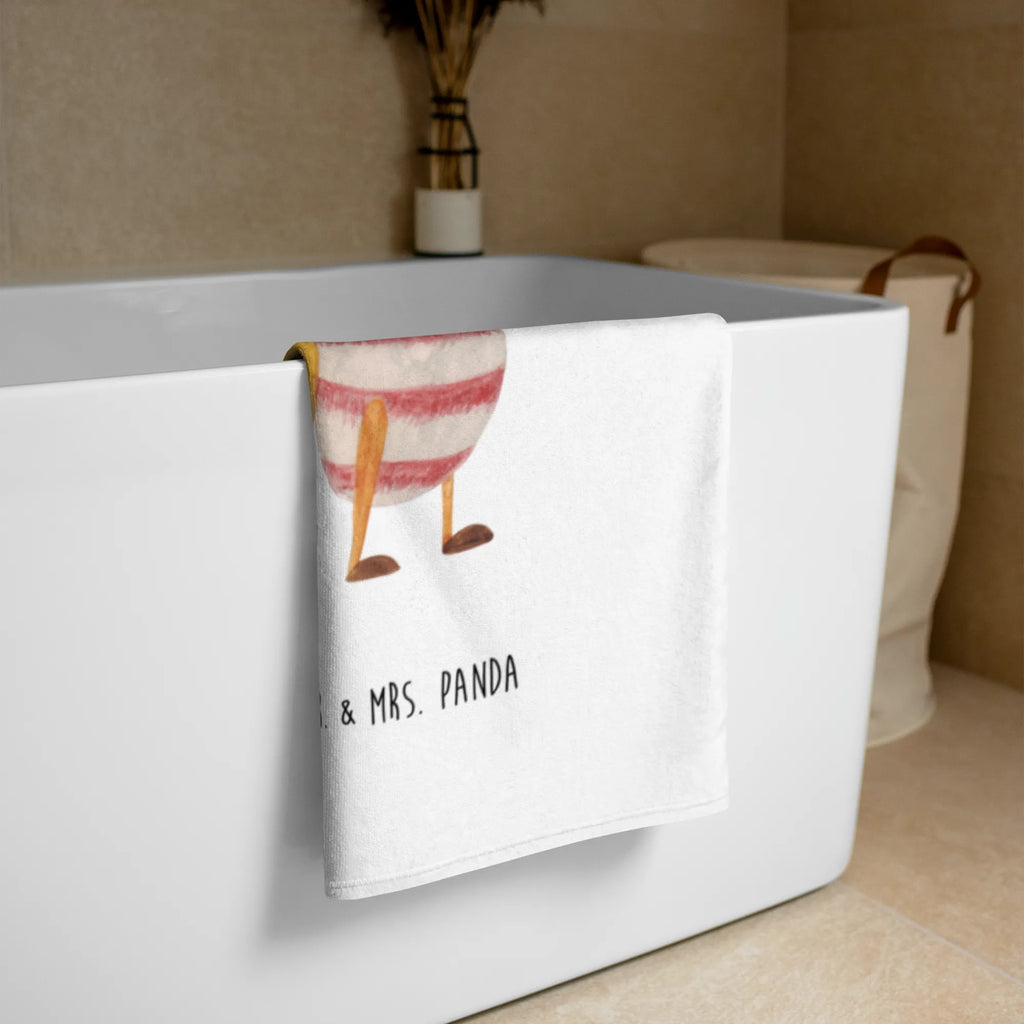 XL ręcznik kąpielowy ćma mała flaga XL Handtuch Mit Muster, Handtuch Für Sauna Groß, Handtuch XL Für Frauen, Badehandtuch XL, XL Handtuch, Handtuch XL Aus Baumwolle, Badetuch Extra Groß, Design Handtuch XL, Flauschiges Handtuch XL, Pflegeleichtes Handtuch Groß, XL Handtuch Bunt, Extra Großes Handtuch, Großes Handtuch Unifarben, Handtuch Groß Für Sport, Großes Handtuch Für Badezimmer, XL Handtuch Aus Bio Baumwolle, Handtuch XL Geschenkidee, Waschbares Handtuch XL, Großes Handtuch, Weiches XL Handtuch, Handtuch Für Wellness, Umweltfreundliches Handtuch Groß, Mikrofaser Handtuch XL, Handtuch XL Klassisch, Strapazierfähiges XL Handtuch, XL Handtuch Weiß, Handtuch Für Dusche XL, Handtuch Für Strand XL, Handtuch XL Modern, Saugfähiges Großes Handtuch, Saunatuch XL, Nachhaltiges Handtuch XL, Handtuch XL Für Männer, XL Handtuch Grau, Handtuch XL Für Kinder, Handtuch Für Große Personen, Handtuch Übergröße, Duschtuch XL, Handtuch Für Erwachsene XL, Tiermotive, Gute Laune, lustige Sprüche, Tiere, niedlich, süß, Spruch witzig, Was kostet die Welt, Küche Deko, Nachtfalter, Käfer, Spruch lustig