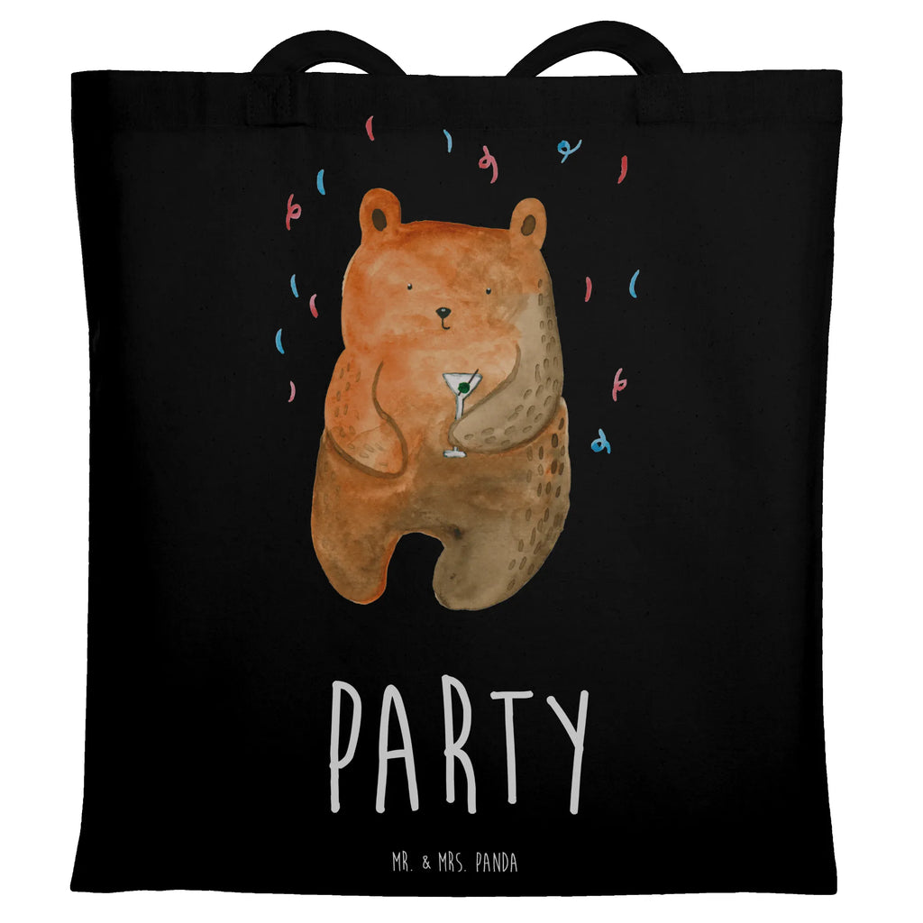 Tote bag bear party Tüte, Schultasche, Umhängetasche, Einkaufsbeutel, Einkaufstüte, Schulbeutel, textilbeutel, Stoffbeutel, canvas tasche, Shopper, henkeltasche baumwolle, freizeitbeutel, Stoff-Tragetasche, Unitasche, stofftasche baumwolle, Tragetasche, Baumwoll-Shopper, Tote Bag, umhängetasche baumwolle, stoff shopper, studententasche, campus tasche, dokumententasche, baumwoll shopper, Jutetasche, Baumwolltasche, Freizeittasche, tragetasche baumwolle, Alltagstasche, einkaufstasche baumwolle, schulterbeutel, tasche baumwolle, Schultertasche, Baumwollbeutel, schultertasche baumwolle, tragbeutel, Baumwoll-Tragetasche, einkaufsshopper, Stofftasche, universaltasche, Uni Tasche, umhängebeutel, festival tasche, Einkaufstasche, totebag, festivaltasche, Beutel, Henkeltasche, Büchertasche, Shopping Tasche, textiltasche, Laptoptasche, Tasche, beutel baumwolle, Jutebeutel, Strandtasche, Teddy, Bär, Teddybär, Feiern, Geschenk, Gute Laune, Party, Lustig, Abfeiern, Geburtstag, Mitbringsel, Geburtstagsgeschenk