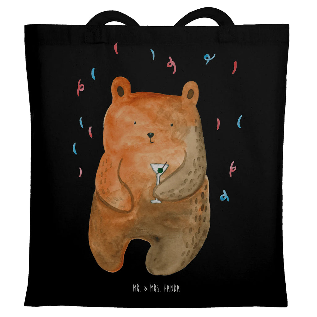 Tote bag bear party Tüte, Schultasche, Umhängetasche, Einkaufsbeutel, Einkaufstüte, Schulbeutel, textilbeutel, Stoffbeutel, canvas tasche, Shopper, henkeltasche baumwolle, freizeitbeutel, Stoff-Tragetasche, Unitasche, stofftasche baumwolle, Tragetasche, Baumwoll-Shopper, Tote Bag, umhängetasche baumwolle, stoff shopper, studententasche, campus tasche, dokumententasche, baumwoll shopper, Jutetasche, Baumwolltasche, Freizeittasche, tragetasche baumwolle, Alltagstasche, einkaufstasche baumwolle, schulterbeutel, tasche baumwolle, Schultertasche, Baumwollbeutel, schultertasche baumwolle, tragbeutel, Baumwoll-Tragetasche, einkaufsshopper, Stofftasche, universaltasche, Uni Tasche, umhängebeutel, festival tasche, Einkaufstasche, totebag, festivaltasche, Beutel, Henkeltasche, Büchertasche, Shopping Tasche, textiltasche, Laptoptasche, Tasche, beutel baumwolle, Jutebeutel, Strandtasche, Teddy, Bär, Teddybär, Feiern, Geschenk, Gute Laune, Party, Lustig, Abfeiern, Geburtstag, Mitbringsel, Geburtstagsgeschenk