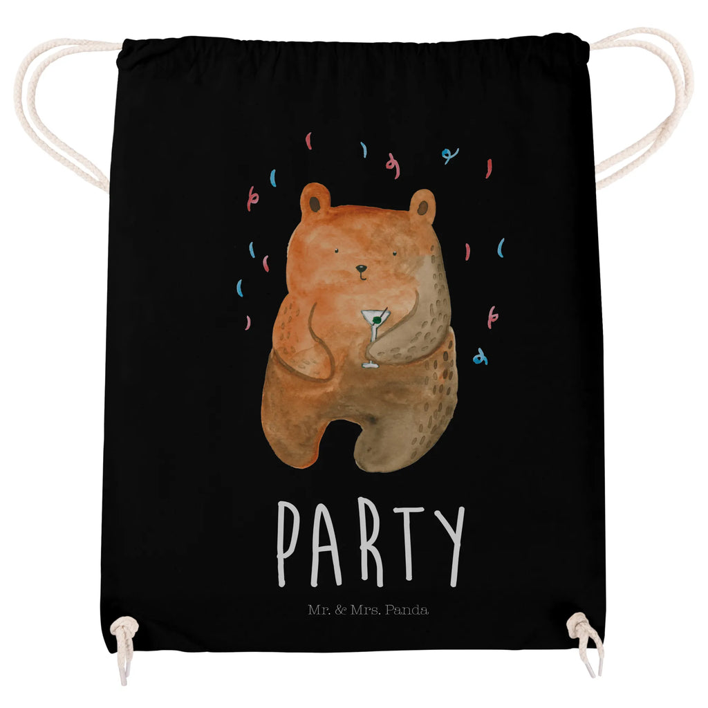Drawstring bag bear party gym rucksack, Sportrucksack, Sportbeutel Für Freizeit, Sportbeutel Kindergarten, kordelzugbeutel, rucksack stoff, Sportbeutel Schule, Sportbeutel Für Sport, baumwoll rucksack, zuziehbeutel, Baumwolltasche, Turnbeutel Mit Kordel, Alltagstasche, rucksack beutel, Öko Sportbeutel, Sportbeutel Kita, Sportbeutel, rucksack mit kordel, Turnbeutel, kordelrucksack, turnbeutel baumwolle, Sportbeutel Aus Baumwolle, freizeit rucksack, baumwolle beutel, Festival Beutel, stoff rucksack, zugbeutel, Sportbeutel Training, festival rucksack, Gymsack, festival tasche, sportbeutel baumwolle, wander rucksack, Gymbag, festivalbeutel, gym beutel, Stofftasche, beutelrucksack, Sportbeutel Mit Kordelzug, Sportbeutel Fitness, Stoffbeutel, Sportbeutel Outdoor, beutel mit kordelzug, Turnbeutel Schule, gymnastiktasche, gym tasche, wanderbeutel, Baumwollbeutel, Teddy, Bär, Teddybär, Feiern, Gute Laune, Mitbringsel, Geburtstag, Abfeiern, Party, Geschenk, Geburtstagsgeschenk, Lustig