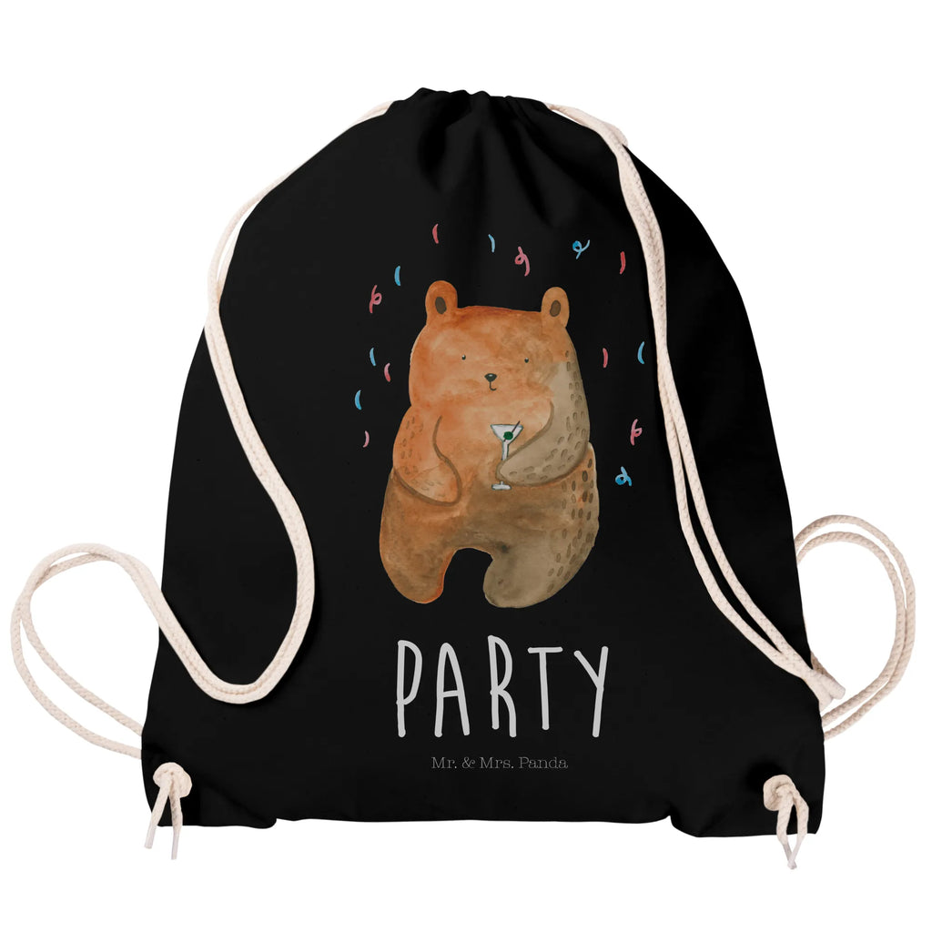Drawstring bag bear party gym rucksack, Sportrucksack, Sportbeutel Für Freizeit, Sportbeutel Kindergarten, kordelzugbeutel, rucksack stoff, Sportbeutel Schule, Sportbeutel Für Sport, baumwoll rucksack, zuziehbeutel, Baumwolltasche, Turnbeutel Mit Kordel, Alltagstasche, rucksack beutel, Öko Sportbeutel, Sportbeutel Kita, Sportbeutel, rucksack mit kordel, Turnbeutel, kordelrucksack, turnbeutel baumwolle, Sportbeutel Aus Baumwolle, freizeit rucksack, baumwolle beutel, Festival Beutel, stoff rucksack, zugbeutel, Sportbeutel Training, festival rucksack, Gymsack, festival tasche, sportbeutel baumwolle, wander rucksack, Gymbag, festivalbeutel, gym beutel, Stofftasche, beutelrucksack, Sportbeutel Mit Kordelzug, Sportbeutel Fitness, Stoffbeutel, Sportbeutel Outdoor, beutel mit kordelzug, Turnbeutel Schule, gymnastiktasche, gym tasche, wanderbeutel, Baumwollbeutel, Teddy, Bär, Teddybär, Feiern, Gute Laune, Mitbringsel, Geburtstag, Abfeiern, Party, Geschenk, Geburtstagsgeschenk, Lustig