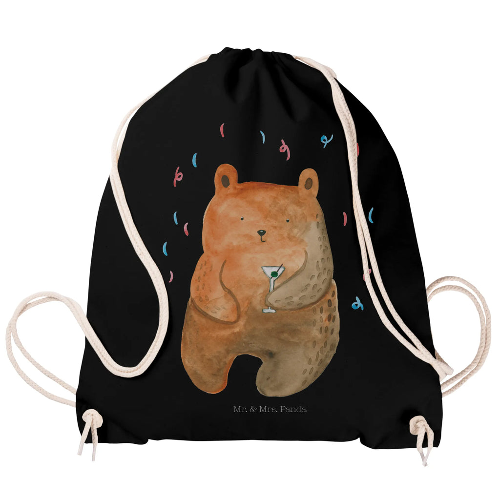 Drawstring bag bear party gym rucksack, Sportrucksack, Sportbeutel Für Freizeit, Sportbeutel Kindergarten, kordelzugbeutel, rucksack stoff, Sportbeutel Schule, Sportbeutel Für Sport, baumwoll rucksack, zuziehbeutel, Baumwolltasche, Turnbeutel Mit Kordel, Alltagstasche, rucksack beutel, Öko Sportbeutel, Sportbeutel Kita, Sportbeutel, rucksack mit kordel, Turnbeutel, kordelrucksack, turnbeutel baumwolle, Sportbeutel Aus Baumwolle, freizeit rucksack, baumwolle beutel, Festival Beutel, stoff rucksack, zugbeutel, Sportbeutel Training, festival rucksack, Gymsack, festival tasche, sportbeutel baumwolle, wander rucksack, Gymbag, festivalbeutel, gym beutel, Stofftasche, beutelrucksack, Sportbeutel Mit Kordelzug, Sportbeutel Fitness, Stoffbeutel, Sportbeutel Outdoor, beutel mit kordelzug, Turnbeutel Schule, gymnastiktasche, gym tasche, wanderbeutel, Baumwollbeutel, Teddy, Bär, Teddybär, Feiern, Gute Laune, Mitbringsel, Geburtstag, Abfeiern, Party, Geschenk, Geburtstagsgeschenk, Lustig