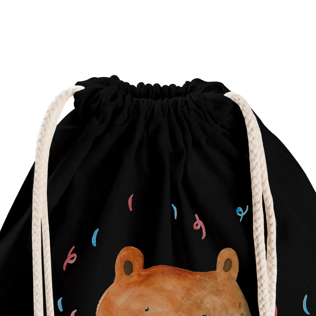 Drawstring bag bear party gym rucksack, Sportrucksack, Sportbeutel Für Freizeit, Sportbeutel Kindergarten, kordelzugbeutel, rucksack stoff, Sportbeutel Schule, Sportbeutel Für Sport, baumwoll rucksack, zuziehbeutel, Baumwolltasche, Turnbeutel Mit Kordel, Alltagstasche, rucksack beutel, Öko Sportbeutel, Sportbeutel Kita, Sportbeutel, rucksack mit kordel, Turnbeutel, kordelrucksack, turnbeutel baumwolle, Sportbeutel Aus Baumwolle, freizeit rucksack, baumwolle beutel, Festival Beutel, stoff rucksack, zugbeutel, Sportbeutel Training, festival rucksack, Gymsack, festival tasche, sportbeutel baumwolle, wander rucksack, Gymbag, festivalbeutel, gym beutel, Stofftasche, beutelrucksack, Sportbeutel Mit Kordelzug, Sportbeutel Fitness, Stoffbeutel, Sportbeutel Outdoor, beutel mit kordelzug, Turnbeutel Schule, gymnastiktasche, gym tasche, wanderbeutel, Baumwollbeutel, Teddy, Bär, Teddybär, Feiern, Gute Laune, Mitbringsel, Geburtstag, Abfeiern, Party, Geschenk, Geburtstagsgeschenk, Lustig