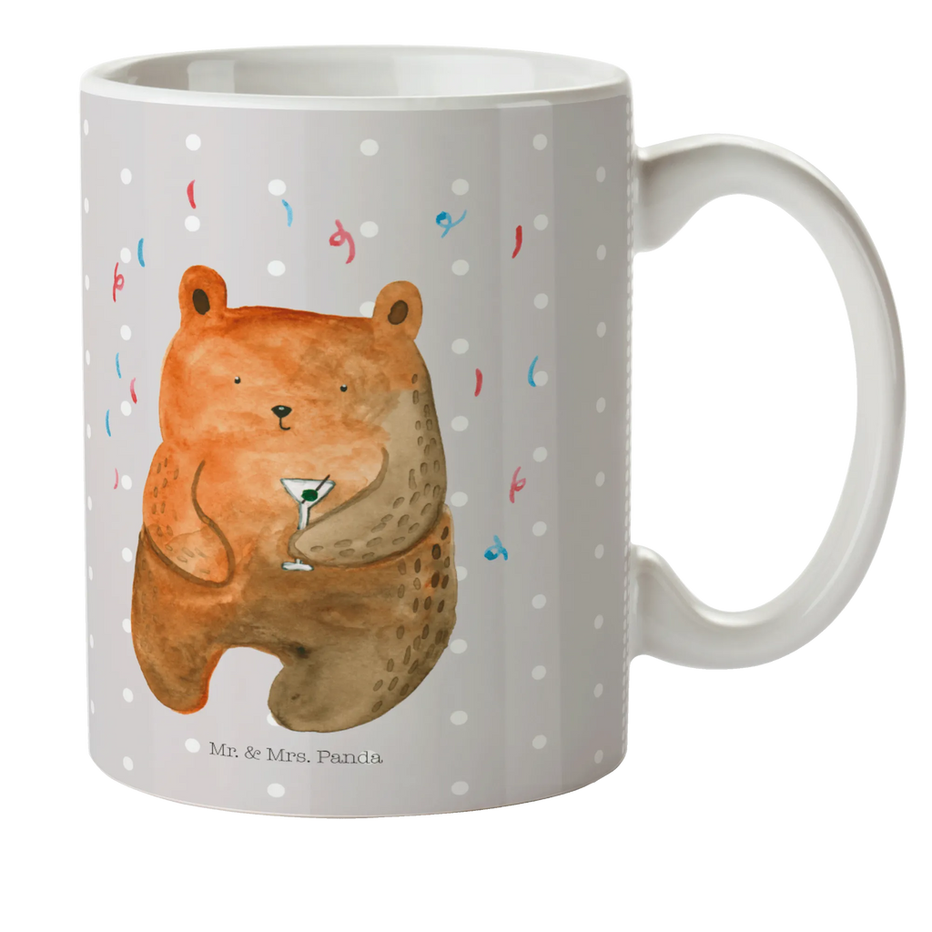 kubek dla dzieci Niedźwiedź Impreza Kinderbecher Mit Deckel, Kindertasse Mit Tiermotiv, Tasse Für Schulanfänger, Trinklernbecher Aus Kunststoff, Kinderbecher, Kindertasse Auslaufsicher, Kindertasse Ökologisch, Kinderbecher Unzerbrechlich, Kindertasse Handgemacht, Kindertasse Für Baby, Kindertasse Mit Strohhalm, Kinderbecher Für Kleinkinder, Nachhaltige Kindertasse, Kindertasse BPA-Frei, Kindergeburtstag, Tasse Mit Henkel Für Kinder, Kindertasse Spülmaschinenfest, Kindertasse, Kindertasse Mit Griffen, Trinklernbecher, Trinklernbecher Mit Deckel, Kinderbecher Mit Spruch, Kindertasse Aus Silikon, Kinder-Porzellantasse, Kindertasse Mit Cartoonmotiv, Tasse Für Kleinkinder, Kinder-Porzellantasse Mit Motiv, Kinder-Keramiktasse, Trinklern-Tasse, Kindertasse Für Vorschüler, Trinklernbecher Personalisiert, Design Kindertasse, Kindertasse Bruchsicher, Kindertasse Bunt, Kinderbecher Aus Edelstahl, Kinder-Thermobecher, Kindertasse Mikrowellengeeignet, Tasse Für Kinder, Teddy, Teddybär, Bär, Mitbringsel, Party, Geschenk, Geburtstagsgeschenk, Abfeiern, Geburtstag, Feiern, Lustig, Gute Laune