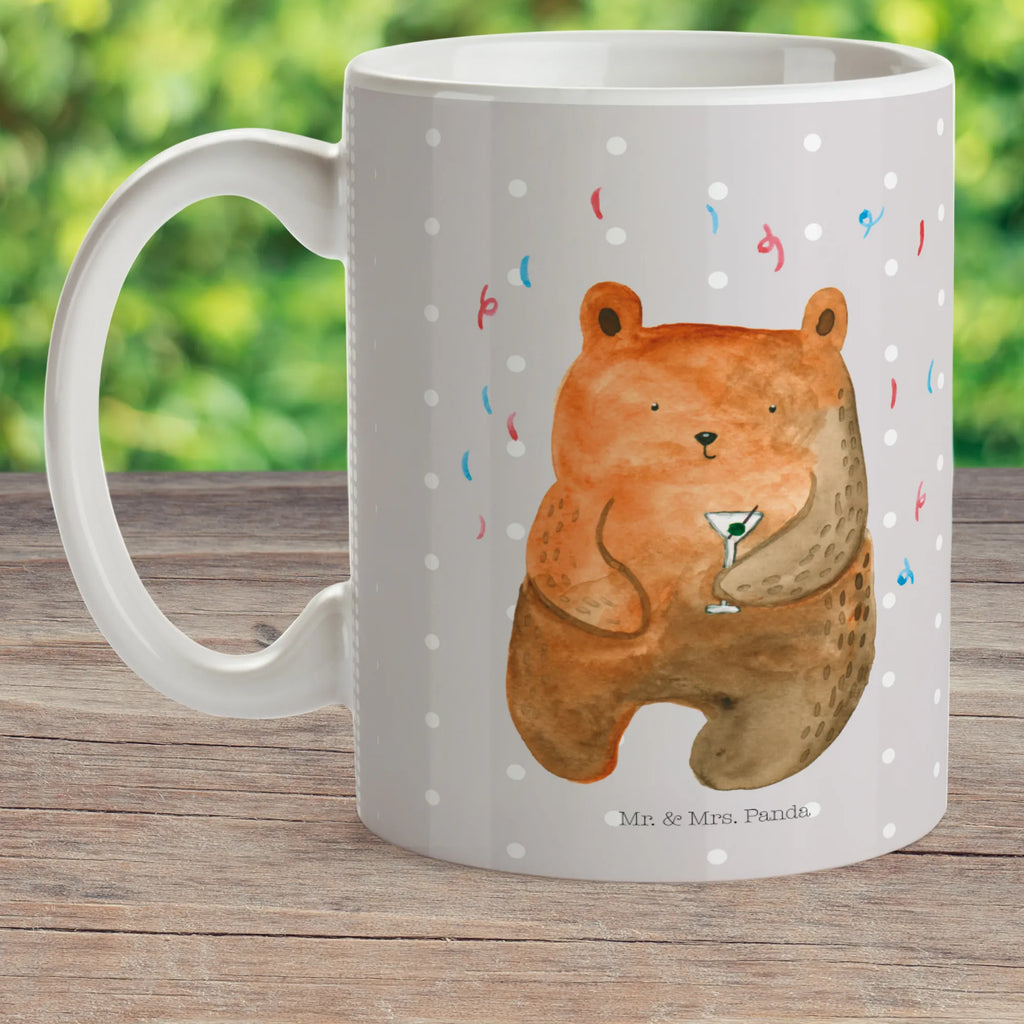 kubek dla dzieci Niedźwiedź Impreza Kinderbecher Mit Deckel, Kindertasse Mit Tiermotiv, Tasse Für Schulanfänger, Trinklernbecher Aus Kunststoff, Kinderbecher, Kindertasse Auslaufsicher, Kindertasse Ökologisch, Kinderbecher Unzerbrechlich, Kindertasse Handgemacht, Kindertasse Für Baby, Kindertasse Mit Strohhalm, Kinderbecher Für Kleinkinder, Nachhaltige Kindertasse, Kindertasse BPA-Frei, Kindergeburtstag, Tasse Mit Henkel Für Kinder, Kindertasse Spülmaschinenfest, Kindertasse, Kindertasse Mit Griffen, Trinklernbecher, Trinklernbecher Mit Deckel, Kinderbecher Mit Spruch, Kindertasse Aus Silikon, Kinder-Porzellantasse, Kindertasse Mit Cartoonmotiv, Tasse Für Kleinkinder, Kinder-Porzellantasse Mit Motiv, Kinder-Keramiktasse, Trinklern-Tasse, Kindertasse Für Vorschüler, Trinklernbecher Personalisiert, Design Kindertasse, Kindertasse Bruchsicher, Kindertasse Bunt, Kinderbecher Aus Edelstahl, Kinder-Thermobecher, Kindertasse Mikrowellengeeignet, Tasse Für Kinder, Teddy, Teddybär, Bär, Mitbringsel, Party, Geschenk, Geburtstagsgeschenk, Abfeiern, Geburtstag, Feiern, Lustig, Gute Laune