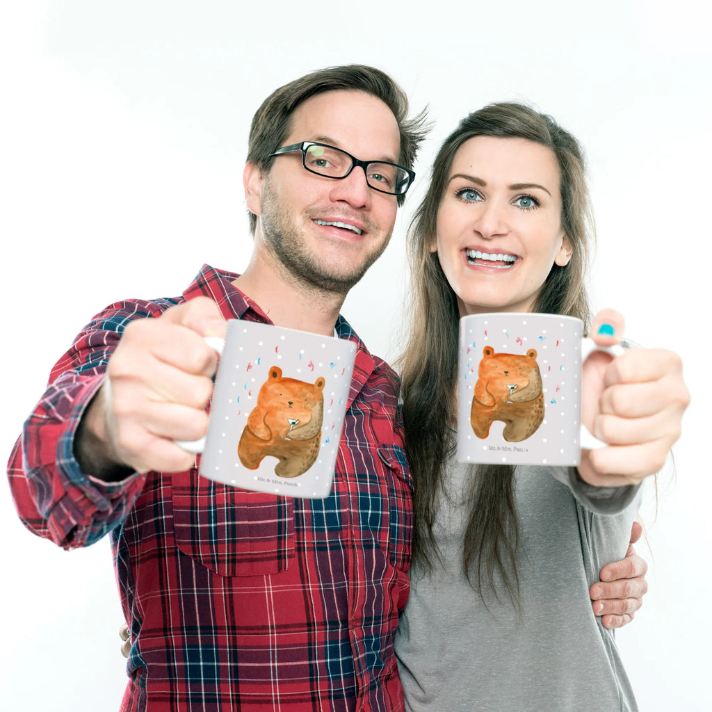 kubek dla dzieci Niedźwiedź Impreza Kinderbecher Mit Deckel, Kindertasse Mit Tiermotiv, Tasse Für Schulanfänger, Trinklernbecher Aus Kunststoff, Kinderbecher, Kindertasse Auslaufsicher, Kindertasse Ökologisch, Kinderbecher Unzerbrechlich, Kindertasse Handgemacht, Kindertasse Für Baby, Kindertasse Mit Strohhalm, Kinderbecher Für Kleinkinder, Nachhaltige Kindertasse, Kindertasse BPA-Frei, Kindergeburtstag, Tasse Mit Henkel Für Kinder, Kindertasse Spülmaschinenfest, Kindertasse, Kindertasse Mit Griffen, Trinklernbecher, Trinklernbecher Mit Deckel, Kinderbecher Mit Spruch, Kindertasse Aus Silikon, Kinder-Porzellantasse, Kindertasse Mit Cartoonmotiv, Tasse Für Kleinkinder, Kinder-Porzellantasse Mit Motiv, Kinder-Keramiktasse, Trinklern-Tasse, Kindertasse Für Vorschüler, Trinklernbecher Personalisiert, Design Kindertasse, Kindertasse Bruchsicher, Kindertasse Bunt, Kinderbecher Aus Edelstahl, Kinder-Thermobecher, Kindertasse Mikrowellengeeignet, Tasse Für Kinder, Teddy, Teddybär, Bär, Mitbringsel, Party, Geschenk, Geburtstagsgeschenk, Abfeiern, Geburtstag, Feiern, Lustig, Gute Laune