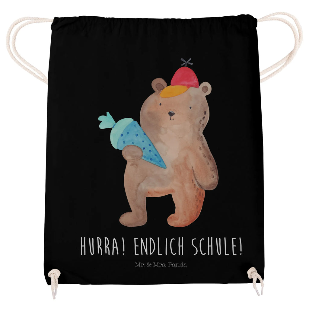 Drawstring bag bear School cone Sportbeutel, kordelzugbeutel, wander rucksack, rucksack mit kordel, Turnbeutel Mit Kordel, Sportbeutel Für Sport, gymnastiktasche, rucksack beutel, festival rucksack, Sportbeutel Training, Gymsack, Öko Sportbeutel, Sportbeutel Mit Kordelzug, sportbeutel baumwolle, freizeit rucksack, Sportbeutel Schule, Sportbeutel Fitness, festival tasche, Stoffbeutel, rucksack stoff, stoff rucksack, Sportrucksack, Gymbag, beutel mit kordelzug, Baumwollbeutel, Sportbeutel Aus Baumwolle, kordelrucksack, festivalbeutel, Turnbeutel, Baumwolltasche, Turnbeutel Schule, Alltagstasche, gym tasche, turnbeutel baumwolle, baumwolle beutel, beutelrucksack, gym rucksack, Sportbeutel Für Freizeit, zuziehbeutel, Stofftasche, Sportbeutel Kita, baumwoll rucksack, Sportbeutel Kindergarten, Sportbeutel Outdoor, wanderbeutel, Festival Beutel, gym beutel, zugbeutel, Teddy, Teddybär, Bär, Schulbeginn, Schulanfang, Grundschule, Einschulung Geschenk, Bär Motiv, Erster Schultag Geschenk, Schultüte, Schule Geschenk