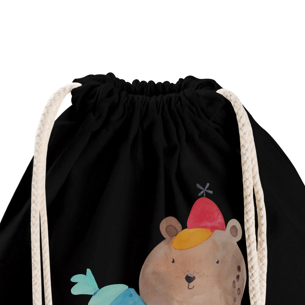 Drawstring bag bear School cone Sportbeutel, kordelzugbeutel, wander rucksack, rucksack mit kordel, Turnbeutel Mit Kordel, Sportbeutel Für Sport, gymnastiktasche, rucksack beutel, festival rucksack, Sportbeutel Training, Gymsack, Öko Sportbeutel, Sportbeutel Mit Kordelzug, sportbeutel baumwolle, freizeit rucksack, Sportbeutel Schule, Sportbeutel Fitness, festival tasche, Stoffbeutel, rucksack stoff, stoff rucksack, Sportrucksack, Gymbag, beutel mit kordelzug, Baumwollbeutel, Sportbeutel Aus Baumwolle, kordelrucksack, festivalbeutel, Turnbeutel, Baumwolltasche, Turnbeutel Schule, Alltagstasche, gym tasche, turnbeutel baumwolle, baumwolle beutel, beutelrucksack, gym rucksack, Sportbeutel Für Freizeit, zuziehbeutel, Stofftasche, Sportbeutel Kita, baumwoll rucksack, Sportbeutel Kindergarten, Sportbeutel Outdoor, wanderbeutel, Festival Beutel, gym beutel, zugbeutel, Teddy, Teddybär, Bär, Schulbeginn, Schulanfang, Grundschule, Einschulung Geschenk, Bär Motiv, Erster Schultag Geschenk, Schultüte, Schule Geschenk