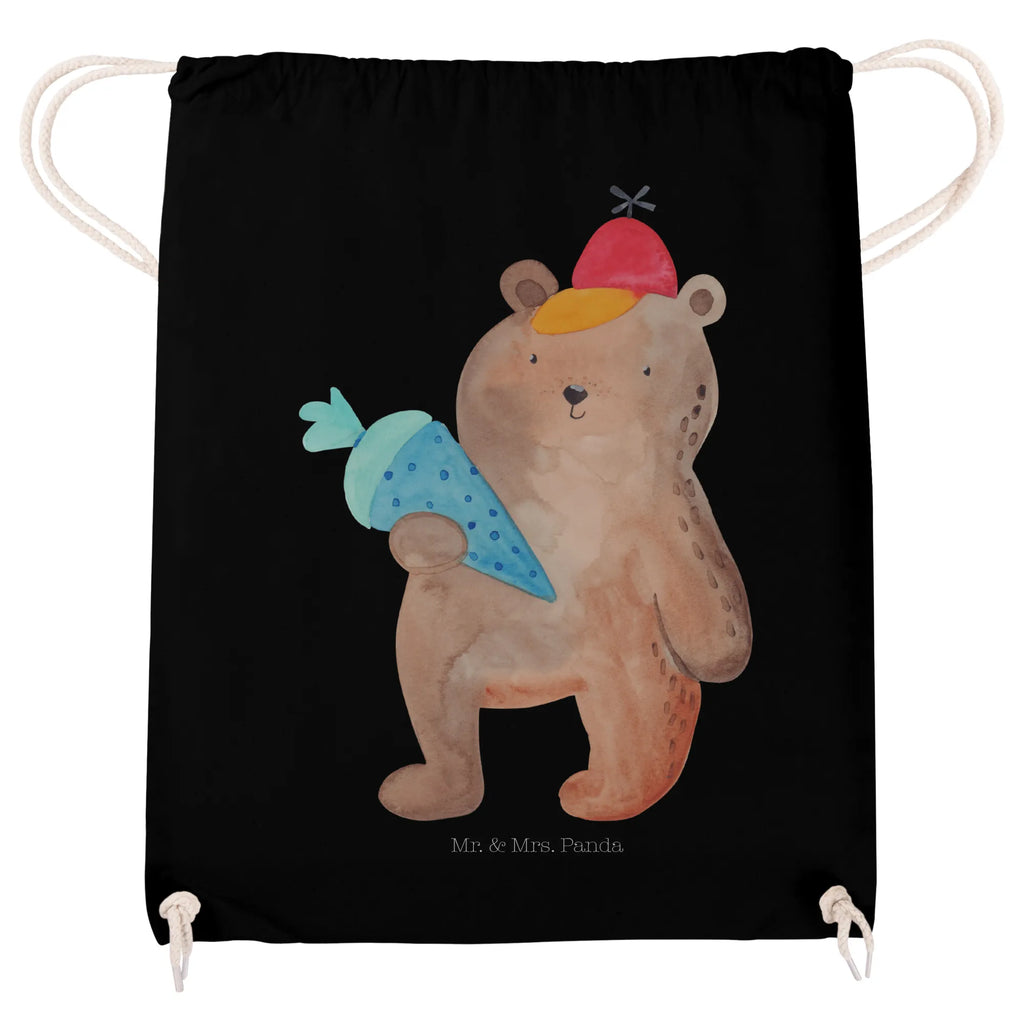 Drawstring bag bear School cone Sportbeutel, kordelzugbeutel, wander rucksack, rucksack mit kordel, Turnbeutel Mit Kordel, Sportbeutel Für Sport, gymnastiktasche, rucksack beutel, festival rucksack, Sportbeutel Training, Gymsack, Öko Sportbeutel, Sportbeutel Mit Kordelzug, sportbeutel baumwolle, freizeit rucksack, Sportbeutel Schule, Sportbeutel Fitness, festival tasche, Stoffbeutel, rucksack stoff, stoff rucksack, Sportrucksack, Gymbag, beutel mit kordelzug, Baumwollbeutel, Sportbeutel Aus Baumwolle, kordelrucksack, festivalbeutel, Turnbeutel, Baumwolltasche, Turnbeutel Schule, Alltagstasche, gym tasche, turnbeutel baumwolle, baumwolle beutel, beutelrucksack, gym rucksack, Sportbeutel Für Freizeit, zuziehbeutel, Stofftasche, Sportbeutel Kita, baumwoll rucksack, Sportbeutel Kindergarten, Sportbeutel Outdoor, wanderbeutel, Festival Beutel, gym beutel, zugbeutel, Teddy, Teddybär, Bär, Schulbeginn, Schulanfang, Grundschule, Einschulung Geschenk, Bär Motiv, Erster Schultag Geschenk, Schultüte, Schule Geschenk