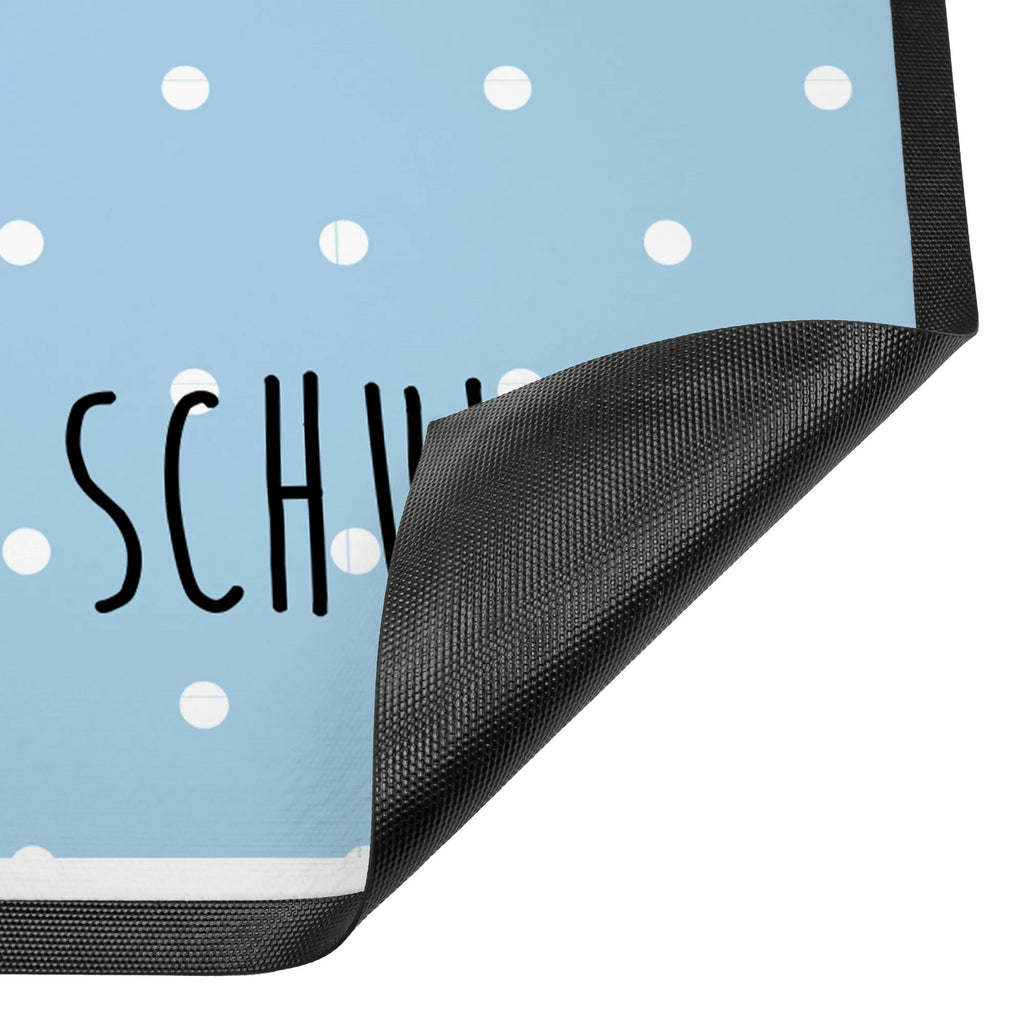 Fußmatte Bär Schultüte Haustürmatte, Schmutzfangmatte, hausmatte, fußmatte, sauberlaufmatten, türmatten, Fußabtreter, Türmatte, Eingangsmatte, Sauberlaufmatte, Schmutzfangteppich, abstreifer, Schmutzfänger, Eingangsteppich, matte haustür, Abtretmatte, Abtreter, Fussmatte, Schmutzmatte, außenmatte, Fußabstreifer, Fußmatten, schmutzfangmatten, Türvorleger, flurmatte, Schuhabstreifer, Teddybär, Bär, Teddy, Erster Schultag Geschenk, Grundschule, Schultüte, Bär Motiv, Schule Geschenk, Schulanfang, Einschulung Geschenk, Schulbeginn