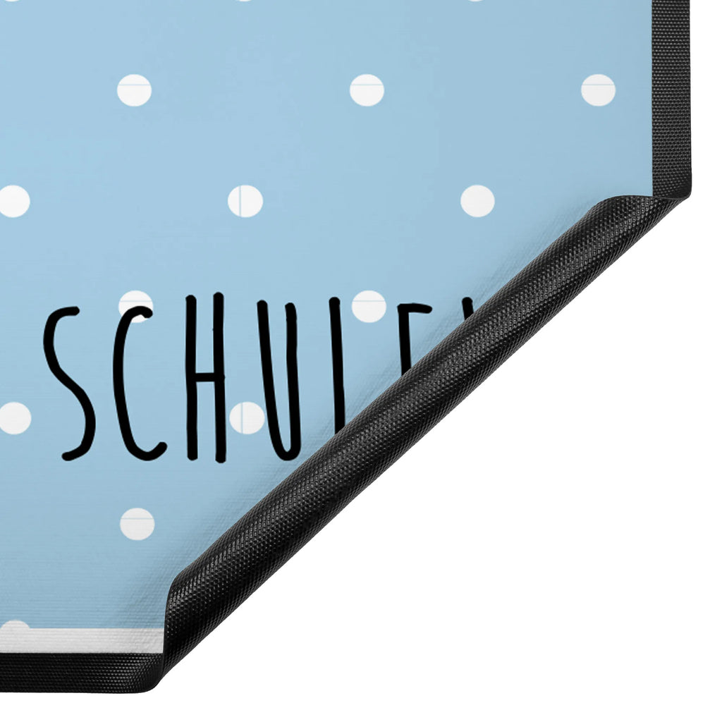 Fußmatte Bär Schultüte Haustürmatte, Schmutzfangmatte, hausmatte, fußmatte, sauberlaufmatten, türmatten, Fußabtreter, Türmatte, Eingangsmatte, Sauberlaufmatte, Schmutzfangteppich, abstreifer, Schmutzfänger, Eingangsteppich, matte haustür, Abtretmatte, Abtreter, Fussmatte, Schmutzmatte, außenmatte, Fußabstreifer, Fußmatten, schmutzfangmatten, Türvorleger, flurmatte, Schuhabstreifer, Teddybär, Bär, Teddy, Erster Schultag Geschenk, Grundschule, Schultüte, Bär Motiv, Schule Geschenk, Schulanfang, Einschulung Geschenk, Schulbeginn