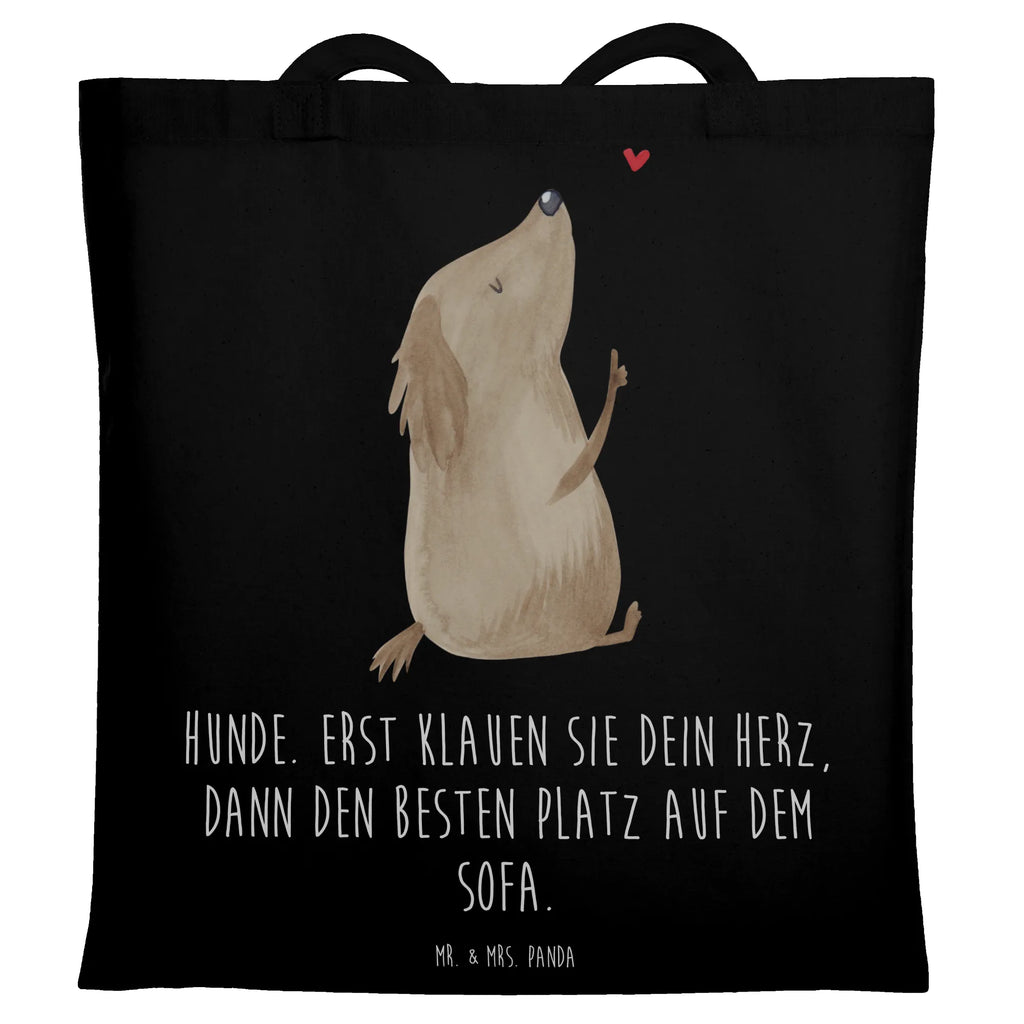 Torba Pies miłość Freizeittasche, Stoffbeutel, Stofftasche, tragbeutel, freizeitbeutel, stoff shopper, Jutetasche, Einkaufsbeutel, Tote Bag, universaltasche, Henkeltasche, canvas tasche, Tüte, Tasche, Uni Tasche, dokumententasche, Baumwoll-Shopper, Baumwolltasche, beutel baumwolle, umhängebeutel, Umhängetasche, baumwoll shopper, Shopper, Strandtasche, Laptoptasche, Unitasche, Baumwoll-Tragetasche, tragetasche baumwolle, Alltagstasche, Schulbeutel, Jutebeutel, Schultasche, Einkaufstasche, Baumwollbeutel, stofftasche baumwolle, Beutel, festival tasche, Shopping Tasche, campus tasche, einkaufstasche baumwolle, tasche baumwolle, Tragetasche, Büchertasche, Einkaufstüte, textilbeutel, schultertasche baumwolle, umhängetasche baumwolle, Stoff-Tragetasche, totebag, textiltasche, studententasche, schulterbeutel, einkaufsshopper, Schultertasche, henkeltasche baumwolle, festivaltasche, Hundemotiv, Hund, Tierliebhaber, Hundebesitzer, Haustier, Sprüche, Hunderasse, Liebe, Hundeglück, Frauchen, Hunde, Hundeliebe