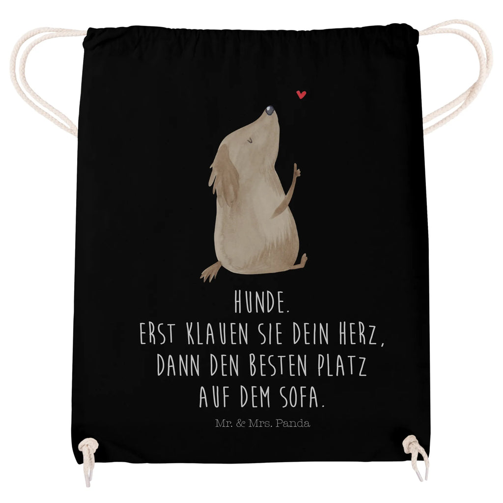 Drawstring bag Dog Love Turnbeutel Mit Motiv, Sportbeutel Waschbar, Sportbeutel Kindergarten, Sportbeutel Bedruckt, Sportbeutel Training, Sportbeutel Nachhaltig, Sportbeutel Schwarz, Turnbeutel Schule, Turnbeutel Mit Kordel, Gymbag, Sportbeutel, Sportbeutel Für Sport, Sportbeutel Mädchen, Sportbeutel Für Freizeit, Turnbeutel Kinder, Sportbeutel Jungen, Sportbeutel Bunt, Sportbeutel Geschenkidee, Sportrucksack, Sportbeutel Mit Fach, Sportbeutel Aus Polyester, Turnbeutel, Öko Sportbeutel, Sportbeutel Kita, Sportbeutel Wasserabweisend, Sportbeutel Mit Reißverschluss, Sportbeutel Damen, Sportbeutel Schule, Sportbeutel Set, Sportbeutel Herren, Sportbeutel Mit Kordelzug, Sportbeutel Klein, Sportbeutel Groß, Sportbeutel Outdoor, Sportbeutel Leicht, Sportbeutel Fitness, Sportbeutel Faltbar, Sportbeutel Für Erwachsene, Sportbeutel Für Kinder, Sportbeutel Weiß, Sportbeutel Aus Baumwolle, Hund, Hundemotiv, Haustier, Hunderasse, Tierliebhaber, Hundebesitzer, Sprüche, Hunde, Hundeliebe, Liebe, Hundeglück, Frauchen
