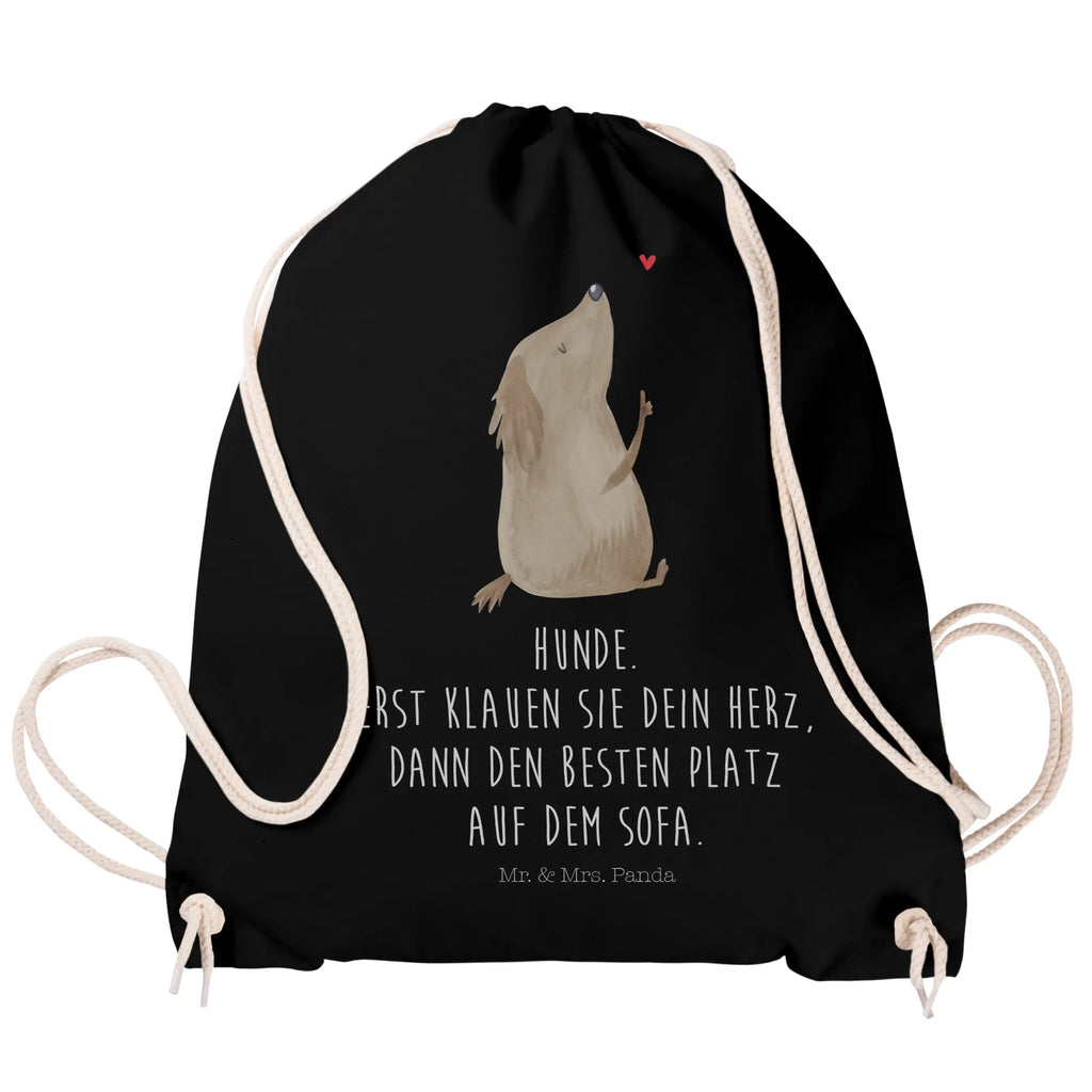 Drawstring bag Dog Love Turnbeutel Mit Motiv, Sportbeutel Waschbar, Sportbeutel Kindergarten, Sportbeutel Bedruckt, Sportbeutel Training, Sportbeutel Nachhaltig, Sportbeutel Schwarz, Turnbeutel Schule, Turnbeutel Mit Kordel, Gymbag, Sportbeutel, Sportbeutel Für Sport, Sportbeutel Mädchen, Sportbeutel Für Freizeit, Turnbeutel Kinder, Sportbeutel Jungen, Sportbeutel Bunt, Sportbeutel Geschenkidee, Sportrucksack, Sportbeutel Mit Fach, Sportbeutel Aus Polyester, Turnbeutel, Öko Sportbeutel, Sportbeutel Kita, Sportbeutel Wasserabweisend, Sportbeutel Mit Reißverschluss, Sportbeutel Damen, Sportbeutel Schule, Sportbeutel Set, Sportbeutel Herren, Sportbeutel Mit Kordelzug, Sportbeutel Klein, Sportbeutel Groß, Sportbeutel Outdoor, Sportbeutel Leicht, Sportbeutel Fitness, Sportbeutel Faltbar, Sportbeutel Für Erwachsene, Sportbeutel Für Kinder, Sportbeutel Weiß, Sportbeutel Aus Baumwolle, Hund, Hundemotiv, Haustier, Hunderasse, Tierliebhaber, Hundebesitzer, Sprüche, Hunde, Hundeliebe, Liebe, Hundeglück, Frauchen