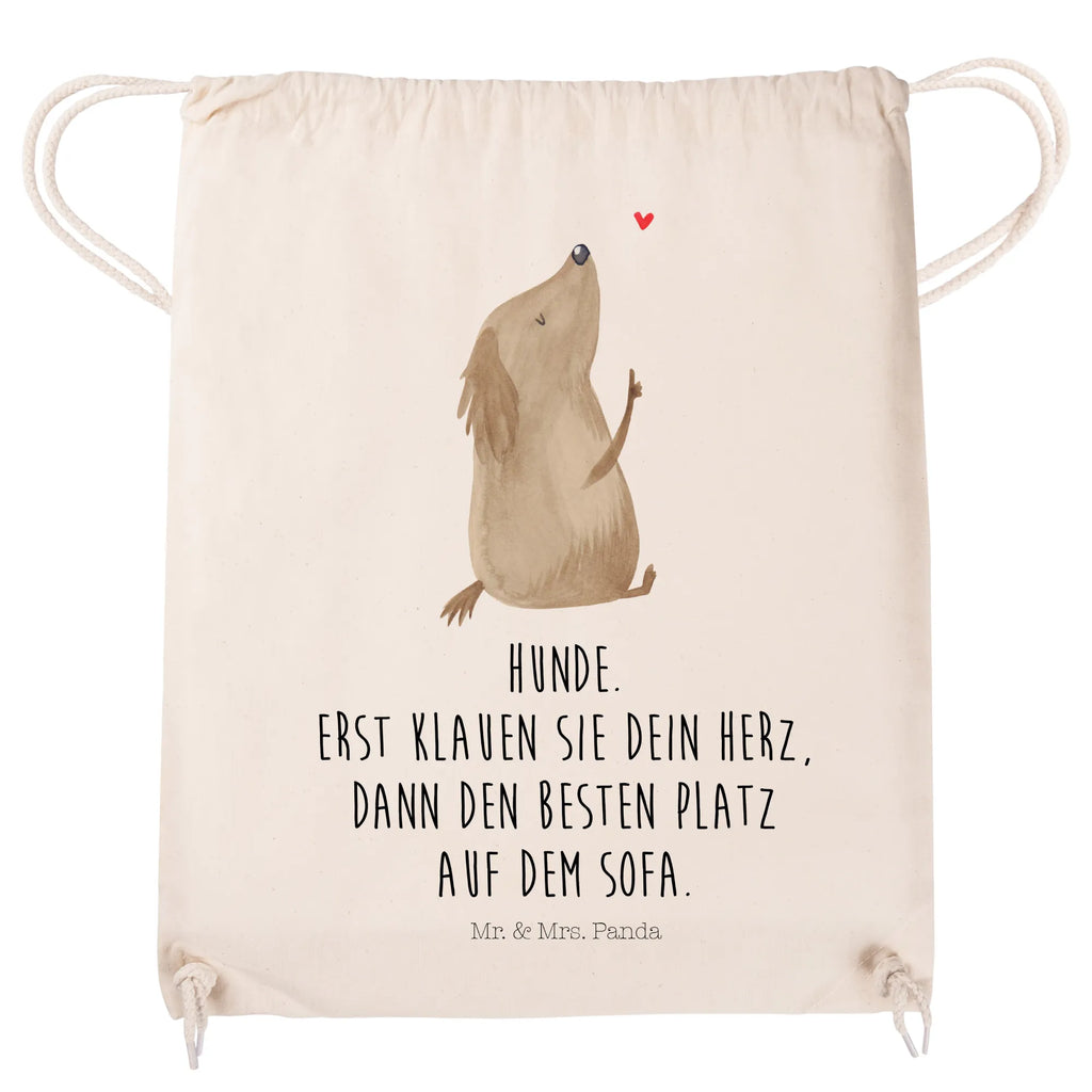 Drawstring bag Dog Love Turnbeutel Mit Motiv, Sportbeutel Waschbar, Sportbeutel Kindergarten, Sportbeutel Bedruckt, Sportbeutel Training, Sportbeutel Nachhaltig, Sportbeutel Schwarz, Turnbeutel Schule, Turnbeutel Mit Kordel, Gymbag, Sportbeutel, Sportbeutel Für Sport, Sportbeutel Mädchen, Sportbeutel Für Freizeit, Turnbeutel Kinder, Sportbeutel Jungen, Sportbeutel Bunt, Sportbeutel Geschenkidee, Sportrucksack, Sportbeutel Mit Fach, Sportbeutel Aus Polyester, Turnbeutel, Öko Sportbeutel, Sportbeutel Kita, Sportbeutel Wasserabweisend, Sportbeutel Mit Reißverschluss, Sportbeutel Damen, Sportbeutel Schule, Sportbeutel Set, Sportbeutel Herren, Sportbeutel Mit Kordelzug, Sportbeutel Klein, Sportbeutel Groß, Sportbeutel Outdoor, Sportbeutel Leicht, Sportbeutel Fitness, Sportbeutel Faltbar, Sportbeutel Für Erwachsene, Sportbeutel Für Kinder, Sportbeutel Weiß, Sportbeutel Aus Baumwolle, Hund, Hundemotiv, Haustier, Hunderasse, Tierliebhaber, Hundebesitzer, Sprüche, Hunde, Hundeliebe, Liebe, Hundeglück, Frauchen