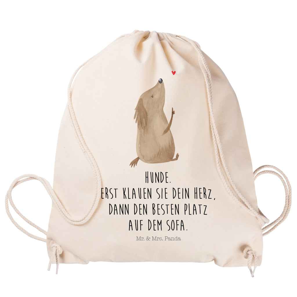 Drawstring bag Dog Love Turnbeutel Mit Motiv, Sportbeutel Waschbar, Sportbeutel Kindergarten, Sportbeutel Bedruckt, Sportbeutel Training, Sportbeutel Nachhaltig, Sportbeutel Schwarz, Turnbeutel Schule, Turnbeutel Mit Kordel, Gymbag, Sportbeutel, Sportbeutel Für Sport, Sportbeutel Mädchen, Sportbeutel Für Freizeit, Turnbeutel Kinder, Sportbeutel Jungen, Sportbeutel Bunt, Sportbeutel Geschenkidee, Sportrucksack, Sportbeutel Mit Fach, Sportbeutel Aus Polyester, Turnbeutel, Öko Sportbeutel, Sportbeutel Kita, Sportbeutel Wasserabweisend, Sportbeutel Mit Reißverschluss, Sportbeutel Damen, Sportbeutel Schule, Sportbeutel Set, Sportbeutel Herren, Sportbeutel Mit Kordelzug, Sportbeutel Klein, Sportbeutel Groß, Sportbeutel Outdoor, Sportbeutel Leicht, Sportbeutel Fitness, Sportbeutel Faltbar, Sportbeutel Für Erwachsene, Sportbeutel Für Kinder, Sportbeutel Weiß, Sportbeutel Aus Baumwolle, Hund, Hundemotiv, Haustier, Hunderasse, Tierliebhaber, Hundebesitzer, Sprüche, Hunde, Hundeliebe, Liebe, Hundeglück, Frauchen