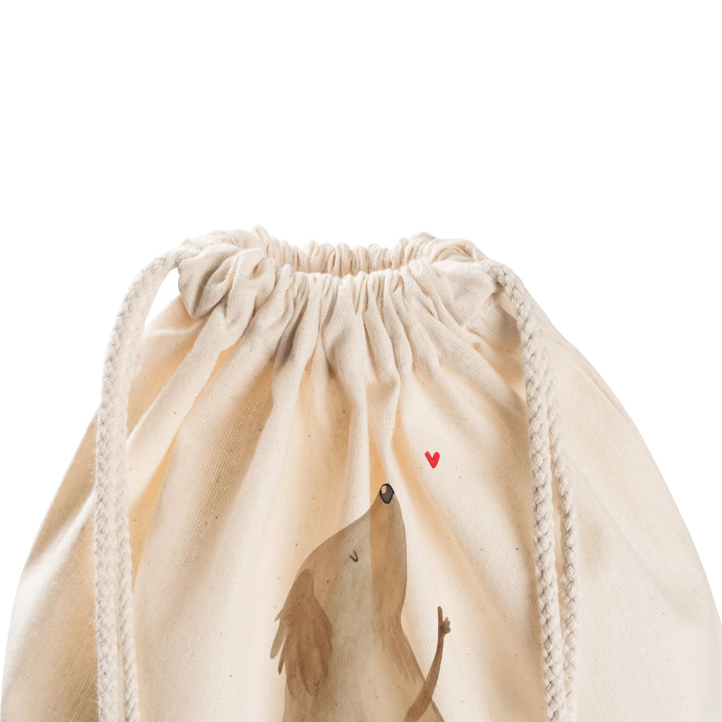 Drawstring bag Dog Love Turnbeutel Mit Motiv, Sportbeutel Waschbar, Sportbeutel Kindergarten, Sportbeutel Bedruckt, Sportbeutel Training, Sportbeutel Nachhaltig, Sportbeutel Schwarz, Turnbeutel Schule, Turnbeutel Mit Kordel, Gymbag, Sportbeutel, Sportbeutel Für Sport, Sportbeutel Mädchen, Sportbeutel Für Freizeit, Turnbeutel Kinder, Sportbeutel Jungen, Sportbeutel Bunt, Sportbeutel Geschenkidee, Sportrucksack, Sportbeutel Mit Fach, Sportbeutel Aus Polyester, Turnbeutel, Öko Sportbeutel, Sportbeutel Kita, Sportbeutel Wasserabweisend, Sportbeutel Mit Reißverschluss, Sportbeutel Damen, Sportbeutel Schule, Sportbeutel Set, Sportbeutel Herren, Sportbeutel Mit Kordelzug, Sportbeutel Klein, Sportbeutel Groß, Sportbeutel Outdoor, Sportbeutel Leicht, Sportbeutel Fitness, Sportbeutel Faltbar, Sportbeutel Für Erwachsene, Sportbeutel Für Kinder, Sportbeutel Weiß, Sportbeutel Aus Baumwolle, Hund, Hundemotiv, Haustier, Hunderasse, Tierliebhaber, Hundebesitzer, Sprüche, Hunde, Hundeliebe, Liebe, Hundeglück, Frauchen