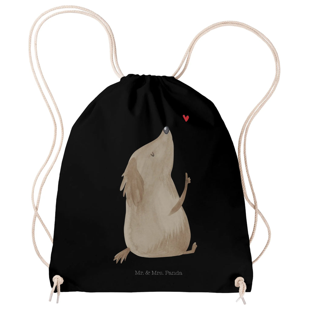 Drawstring bag Dog Love Turnbeutel Mit Motiv, Sportbeutel Waschbar, Sportbeutel Kindergarten, Sportbeutel Bedruckt, Sportbeutel Training, Sportbeutel Nachhaltig, Sportbeutel Schwarz, Turnbeutel Schule, Turnbeutel Mit Kordel, Gymbag, Sportbeutel, Sportbeutel Für Sport, Sportbeutel Mädchen, Sportbeutel Für Freizeit, Turnbeutel Kinder, Sportbeutel Jungen, Sportbeutel Bunt, Sportbeutel Geschenkidee, Sportrucksack, Sportbeutel Mit Fach, Sportbeutel Aus Polyester, Turnbeutel, Öko Sportbeutel, Sportbeutel Kita, Sportbeutel Wasserabweisend, Sportbeutel Mit Reißverschluss, Sportbeutel Damen, Sportbeutel Schule, Sportbeutel Set, Sportbeutel Herren, Sportbeutel Mit Kordelzug, Sportbeutel Klein, Sportbeutel Groß, Sportbeutel Outdoor, Sportbeutel Leicht, Sportbeutel Fitness, Sportbeutel Faltbar, Sportbeutel Für Erwachsene, Sportbeutel Für Kinder, Sportbeutel Weiß, Sportbeutel Aus Baumwolle, Hund, Hundemotiv, Haustier, Hunderasse, Tierliebhaber, Hundebesitzer, Sprüche, Hunde, Hundeliebe, Liebe, Hundeglück, Frauchen