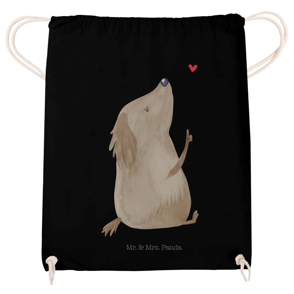 Drawstring bag Dog Love Turnbeutel Mit Motiv, Sportbeutel Waschbar, Sportbeutel Kindergarten, Sportbeutel Bedruckt, Sportbeutel Training, Sportbeutel Nachhaltig, Sportbeutel Schwarz, Turnbeutel Schule, Turnbeutel Mit Kordel, Gymbag, Sportbeutel, Sportbeutel Für Sport, Sportbeutel Mädchen, Sportbeutel Für Freizeit, Turnbeutel Kinder, Sportbeutel Jungen, Sportbeutel Bunt, Sportbeutel Geschenkidee, Sportrucksack, Sportbeutel Mit Fach, Sportbeutel Aus Polyester, Turnbeutel, Öko Sportbeutel, Sportbeutel Kita, Sportbeutel Wasserabweisend, Sportbeutel Mit Reißverschluss, Sportbeutel Damen, Sportbeutel Schule, Sportbeutel Set, Sportbeutel Herren, Sportbeutel Mit Kordelzug, Sportbeutel Klein, Sportbeutel Groß, Sportbeutel Outdoor, Sportbeutel Leicht, Sportbeutel Fitness, Sportbeutel Faltbar, Sportbeutel Für Erwachsene, Sportbeutel Für Kinder, Sportbeutel Weiß, Sportbeutel Aus Baumwolle, Hund, Hundemotiv, Haustier, Hunderasse, Tierliebhaber, Hundebesitzer, Sprüche, Hunde, Hundeliebe, Liebe, Hundeglück, Frauchen