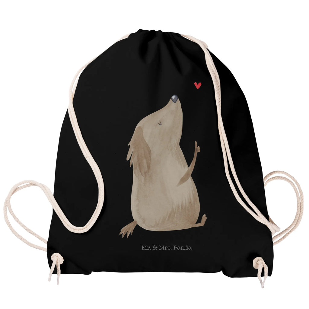 Drawstring bag Dog Love Turnbeutel Mit Motiv, Sportbeutel Waschbar, Sportbeutel Kindergarten, Sportbeutel Bedruckt, Sportbeutel Training, Sportbeutel Nachhaltig, Sportbeutel Schwarz, Turnbeutel Schule, Turnbeutel Mit Kordel, Gymbag, Sportbeutel, Sportbeutel Für Sport, Sportbeutel Mädchen, Sportbeutel Für Freizeit, Turnbeutel Kinder, Sportbeutel Jungen, Sportbeutel Bunt, Sportbeutel Geschenkidee, Sportrucksack, Sportbeutel Mit Fach, Sportbeutel Aus Polyester, Turnbeutel, Öko Sportbeutel, Sportbeutel Kita, Sportbeutel Wasserabweisend, Sportbeutel Mit Reißverschluss, Sportbeutel Damen, Sportbeutel Schule, Sportbeutel Set, Sportbeutel Herren, Sportbeutel Mit Kordelzug, Sportbeutel Klein, Sportbeutel Groß, Sportbeutel Outdoor, Sportbeutel Leicht, Sportbeutel Fitness, Sportbeutel Faltbar, Sportbeutel Für Erwachsene, Sportbeutel Für Kinder, Sportbeutel Weiß, Sportbeutel Aus Baumwolle, Hund, Hundemotiv, Haustier, Hunderasse, Tierliebhaber, Hundebesitzer, Sprüche, Hunde, Hundeliebe, Liebe, Hundeglück, Frauchen
