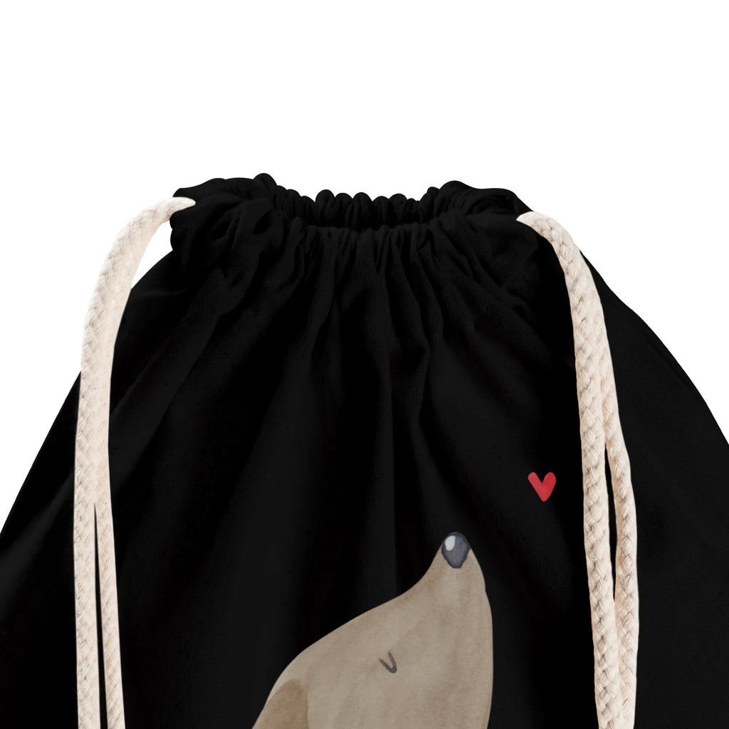 Drawstring bag Dog Love Turnbeutel Mit Motiv, Sportbeutel Waschbar, Sportbeutel Kindergarten, Sportbeutel Bedruckt, Sportbeutel Training, Sportbeutel Nachhaltig, Sportbeutel Schwarz, Turnbeutel Schule, Turnbeutel Mit Kordel, Gymbag, Sportbeutel, Sportbeutel Für Sport, Sportbeutel Mädchen, Sportbeutel Für Freizeit, Turnbeutel Kinder, Sportbeutel Jungen, Sportbeutel Bunt, Sportbeutel Geschenkidee, Sportrucksack, Sportbeutel Mit Fach, Sportbeutel Aus Polyester, Turnbeutel, Öko Sportbeutel, Sportbeutel Kita, Sportbeutel Wasserabweisend, Sportbeutel Mit Reißverschluss, Sportbeutel Damen, Sportbeutel Schule, Sportbeutel Set, Sportbeutel Herren, Sportbeutel Mit Kordelzug, Sportbeutel Klein, Sportbeutel Groß, Sportbeutel Outdoor, Sportbeutel Leicht, Sportbeutel Fitness, Sportbeutel Faltbar, Sportbeutel Für Erwachsene, Sportbeutel Für Kinder, Sportbeutel Weiß, Sportbeutel Aus Baumwolle, Hund, Hundemotiv, Haustier, Hunderasse, Tierliebhaber, Hundebesitzer, Sprüche, Hunde, Hundeliebe, Liebe, Hundeglück, Frauchen