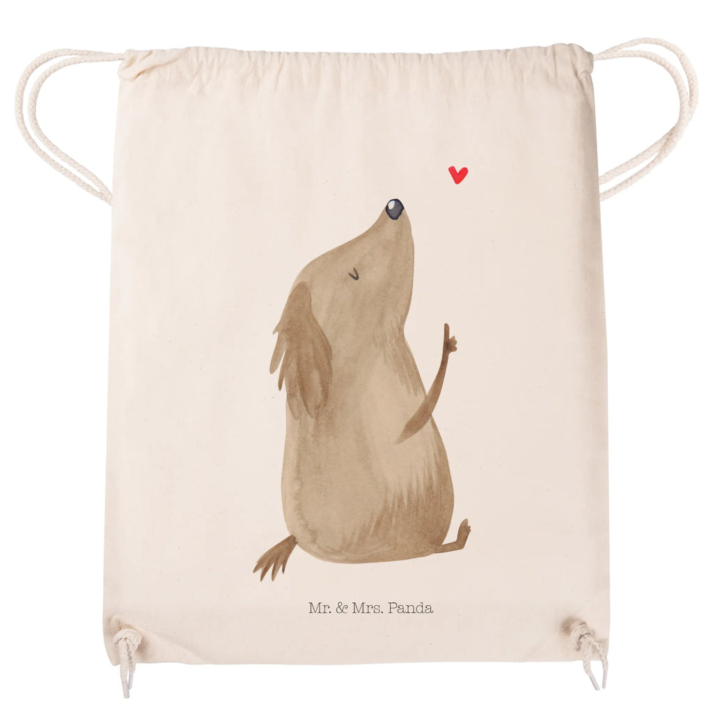 Drawstring bag Dog Love Turnbeutel Mit Motiv, Sportbeutel Waschbar, Sportbeutel Kindergarten, Sportbeutel Bedruckt, Sportbeutel Training, Sportbeutel Nachhaltig, Sportbeutel Schwarz, Turnbeutel Schule, Turnbeutel Mit Kordel, Gymbag, Sportbeutel, Sportbeutel Für Sport, Sportbeutel Mädchen, Sportbeutel Für Freizeit, Turnbeutel Kinder, Sportbeutel Jungen, Sportbeutel Bunt, Sportbeutel Geschenkidee, Sportrucksack, Sportbeutel Mit Fach, Sportbeutel Aus Polyester, Turnbeutel, Öko Sportbeutel, Sportbeutel Kita, Sportbeutel Wasserabweisend, Sportbeutel Mit Reißverschluss, Sportbeutel Damen, Sportbeutel Schule, Sportbeutel Set, Sportbeutel Herren, Sportbeutel Mit Kordelzug, Sportbeutel Klein, Sportbeutel Groß, Sportbeutel Outdoor, Sportbeutel Leicht, Sportbeutel Fitness, Sportbeutel Faltbar, Sportbeutel Für Erwachsene, Sportbeutel Für Kinder, Sportbeutel Weiß, Sportbeutel Aus Baumwolle, Hund, Hundemotiv, Haustier, Hunderasse, Tierliebhaber, Hundebesitzer, Sprüche, Hunde, Hundeliebe, Liebe, Hundeglück, Frauchen