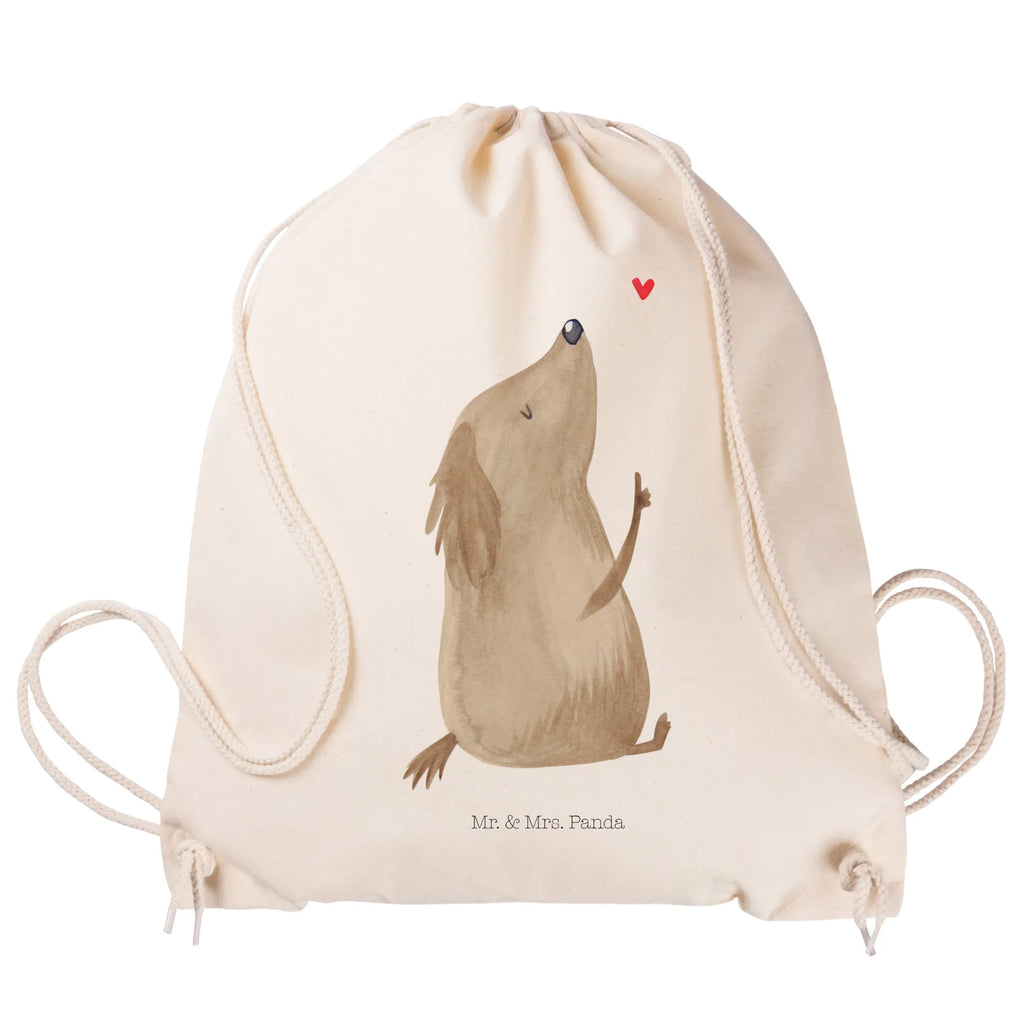 Drawstring bag Dog Love Turnbeutel Mit Motiv, Sportbeutel Waschbar, Sportbeutel Kindergarten, Sportbeutel Bedruckt, Sportbeutel Training, Sportbeutel Nachhaltig, Sportbeutel Schwarz, Turnbeutel Schule, Turnbeutel Mit Kordel, Gymbag, Sportbeutel, Sportbeutel Für Sport, Sportbeutel Mädchen, Sportbeutel Für Freizeit, Turnbeutel Kinder, Sportbeutel Jungen, Sportbeutel Bunt, Sportbeutel Geschenkidee, Sportrucksack, Sportbeutel Mit Fach, Sportbeutel Aus Polyester, Turnbeutel, Öko Sportbeutel, Sportbeutel Kita, Sportbeutel Wasserabweisend, Sportbeutel Mit Reißverschluss, Sportbeutel Damen, Sportbeutel Schule, Sportbeutel Set, Sportbeutel Herren, Sportbeutel Mit Kordelzug, Sportbeutel Klein, Sportbeutel Groß, Sportbeutel Outdoor, Sportbeutel Leicht, Sportbeutel Fitness, Sportbeutel Faltbar, Sportbeutel Für Erwachsene, Sportbeutel Für Kinder, Sportbeutel Weiß, Sportbeutel Aus Baumwolle, Hund, Hundemotiv, Haustier, Hunderasse, Tierliebhaber, Hundebesitzer, Sprüche, Hunde, Hundeliebe, Liebe, Hundeglück, Frauchen