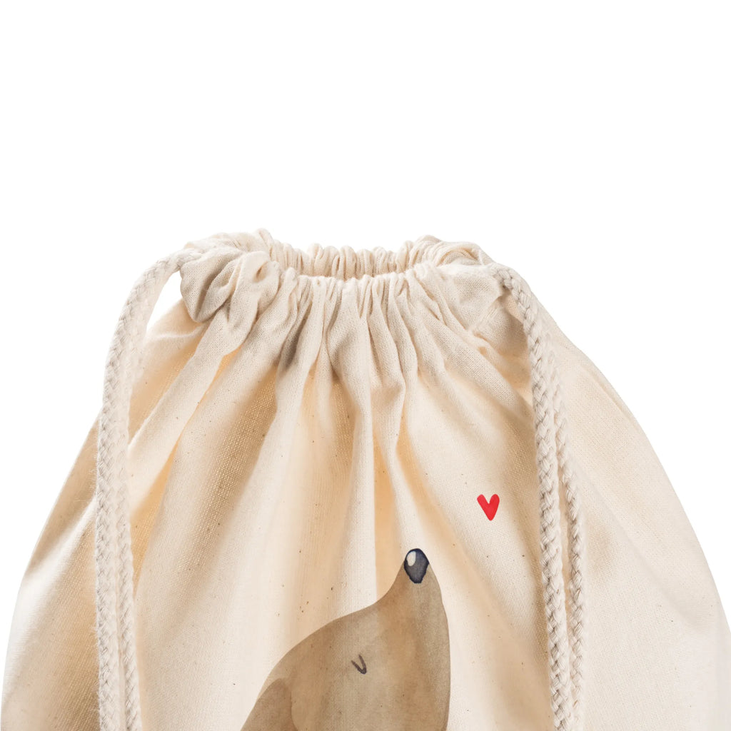 Drawstring bag Dog Love Turnbeutel Mit Motiv, Sportbeutel Waschbar, Sportbeutel Kindergarten, Sportbeutel Bedruckt, Sportbeutel Training, Sportbeutel Nachhaltig, Sportbeutel Schwarz, Turnbeutel Schule, Turnbeutel Mit Kordel, Gymbag, Sportbeutel, Sportbeutel Für Sport, Sportbeutel Mädchen, Sportbeutel Für Freizeit, Turnbeutel Kinder, Sportbeutel Jungen, Sportbeutel Bunt, Sportbeutel Geschenkidee, Sportrucksack, Sportbeutel Mit Fach, Sportbeutel Aus Polyester, Turnbeutel, Öko Sportbeutel, Sportbeutel Kita, Sportbeutel Wasserabweisend, Sportbeutel Mit Reißverschluss, Sportbeutel Damen, Sportbeutel Schule, Sportbeutel Set, Sportbeutel Herren, Sportbeutel Mit Kordelzug, Sportbeutel Klein, Sportbeutel Groß, Sportbeutel Outdoor, Sportbeutel Leicht, Sportbeutel Fitness, Sportbeutel Faltbar, Sportbeutel Für Erwachsene, Sportbeutel Für Kinder, Sportbeutel Weiß, Sportbeutel Aus Baumwolle, Hund, Hundemotiv, Haustier, Hunderasse, Tierliebhaber, Hundebesitzer, Sprüche, Hunde, Hundeliebe, Liebe, Hundeglück, Frauchen