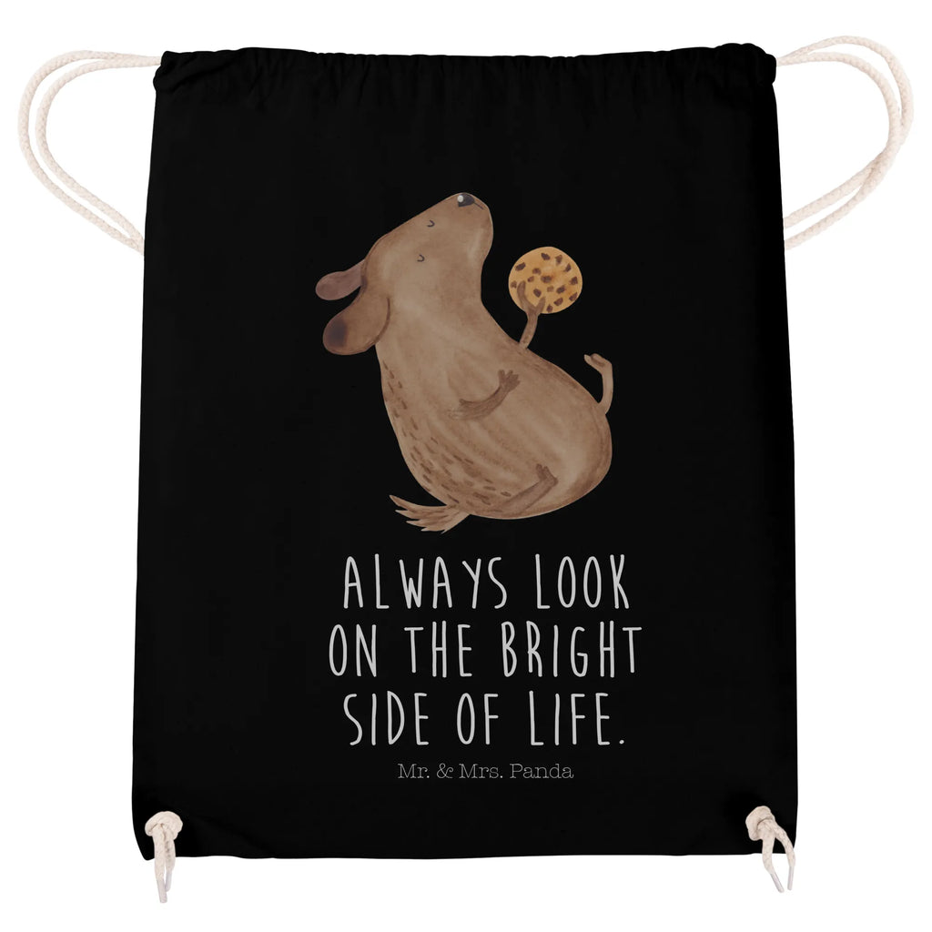 Torba sportowa pies ciastko kordelzugbeutel, Gymsack, gym tasche, freizeit rucksack, wanderbeutel, Alltagstasche, wander rucksack, Turnbeutel Schule, gym beutel, Sportbeutel, baumwolle beutel, Sportrucksack, Sportbeutel Mit Kordelzug, Baumwollbeutel, gym rucksack, festivalbeutel, baumwoll rucksack, zugbeutel, beutel mit kordelzug, zuziehbeutel, rucksack stoff, Sportbeutel Outdoor, Festival Beutel, Stofftasche, festival tasche, rucksack mit kordel, gymnastiktasche, Sportbeutel Kita, Sportbeutel Fitness, festival rucksack, kordelrucksack, Sportbeutel Kindergarten, sportbeutel baumwolle, rucksack beutel, Sportbeutel Für Sport, stoff rucksack, Sportbeutel Training, turnbeutel baumwolle, Sportbeutel Aus Baumwolle, Sportbeutel Für Freizeit, Stoffbeutel, Turnbeutel Mit Kordel, Gymbag, Sportbeutel Schule, Turnbeutel, Baumwolltasche, Öko Sportbeutel, beutelrucksack, Hunderasse, Hundebesitzer, Hundemotiv, Haustier, Tierliebhaber, Sprüche, Hund, Hundesnacks, Leckerli, Hundekekse, Hundeleckerli