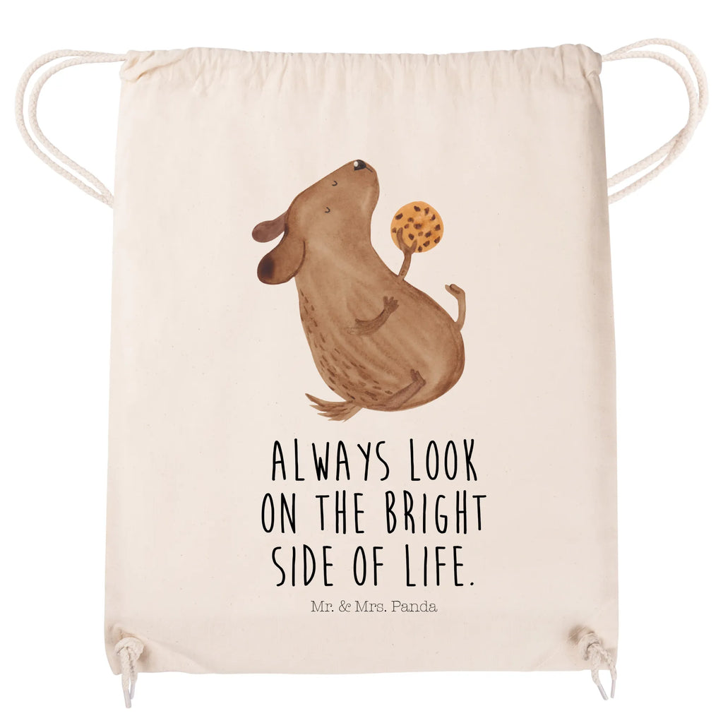 Torba sportowa pies ciastko kordelzugbeutel, Gymsack, gym tasche, freizeit rucksack, wanderbeutel, Alltagstasche, wander rucksack, Turnbeutel Schule, gym beutel, Sportbeutel, baumwolle beutel, Sportrucksack, Sportbeutel Mit Kordelzug, Baumwollbeutel, gym rucksack, festivalbeutel, baumwoll rucksack, zugbeutel, beutel mit kordelzug, zuziehbeutel, rucksack stoff, Sportbeutel Outdoor, Festival Beutel, Stofftasche, festival tasche, rucksack mit kordel, gymnastiktasche, Sportbeutel Kita, Sportbeutel Fitness, festival rucksack, kordelrucksack, Sportbeutel Kindergarten, sportbeutel baumwolle, rucksack beutel, Sportbeutel Für Sport, stoff rucksack, Sportbeutel Training, turnbeutel baumwolle, Sportbeutel Aus Baumwolle, Sportbeutel Für Freizeit, Stoffbeutel, Turnbeutel Mit Kordel, Gymbag, Sportbeutel Schule, Turnbeutel, Baumwolltasche, Öko Sportbeutel, beutelrucksack, Hunderasse, Hundebesitzer, Hundemotiv, Haustier, Tierliebhaber, Sprüche, Hund, Hundesnacks, Leckerli, Hundekekse, Hundeleckerli