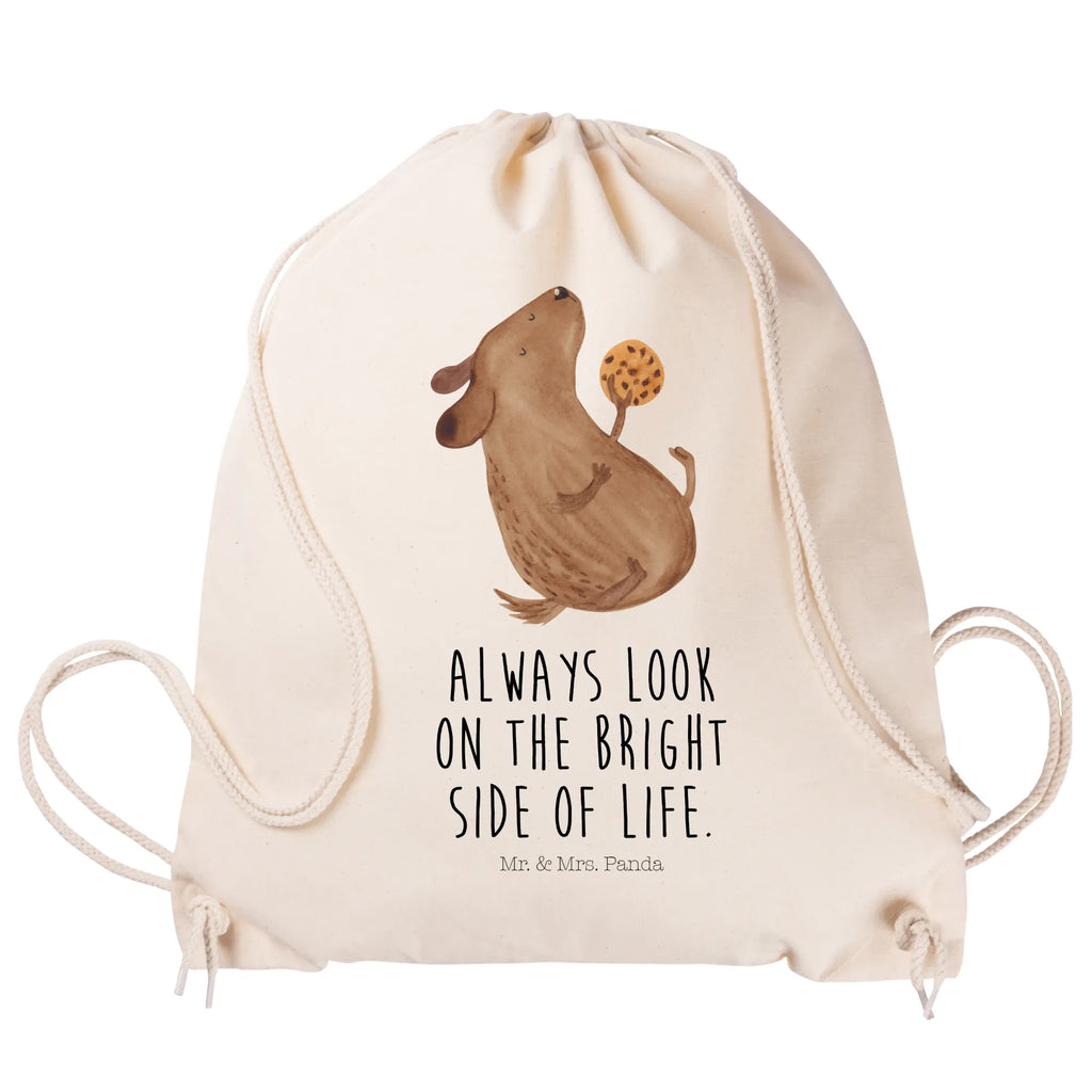 Torba sportowa pies ciastko kordelzugbeutel, Gymsack, gym tasche, freizeit rucksack, wanderbeutel, Alltagstasche, wander rucksack, Turnbeutel Schule, gym beutel, Sportbeutel, baumwolle beutel, Sportrucksack, Sportbeutel Mit Kordelzug, Baumwollbeutel, gym rucksack, festivalbeutel, baumwoll rucksack, zugbeutel, beutel mit kordelzug, zuziehbeutel, rucksack stoff, Sportbeutel Outdoor, Festival Beutel, Stofftasche, festival tasche, rucksack mit kordel, gymnastiktasche, Sportbeutel Kita, Sportbeutel Fitness, festival rucksack, kordelrucksack, Sportbeutel Kindergarten, sportbeutel baumwolle, rucksack beutel, Sportbeutel Für Sport, stoff rucksack, Sportbeutel Training, turnbeutel baumwolle, Sportbeutel Aus Baumwolle, Sportbeutel Für Freizeit, Stoffbeutel, Turnbeutel Mit Kordel, Gymbag, Sportbeutel Schule, Turnbeutel, Baumwolltasche, Öko Sportbeutel, beutelrucksack, Hunderasse, Hundebesitzer, Hundemotiv, Haustier, Tierliebhaber, Sprüche, Hund, Hundesnacks, Leckerli, Hundekekse, Hundeleckerli