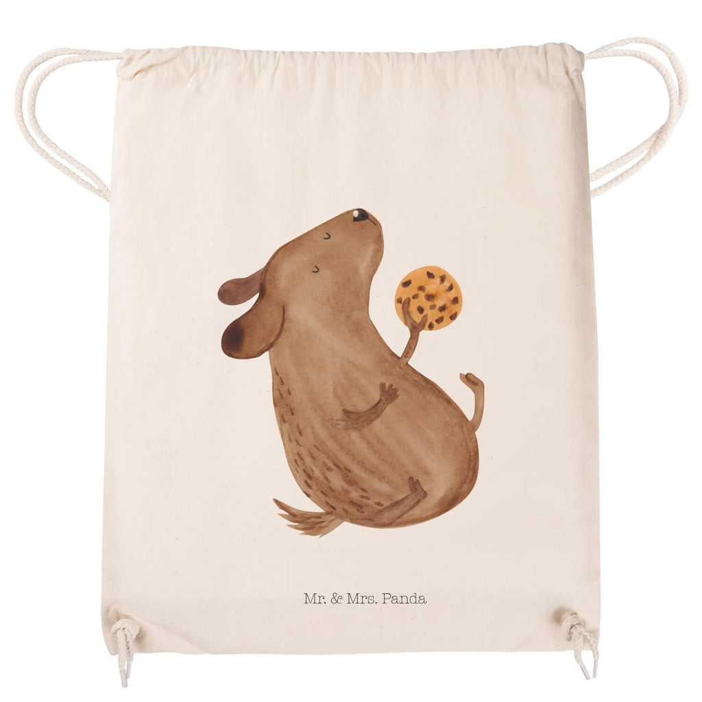 Torba sportowa pies ciastko kordelzugbeutel, Gymsack, gym tasche, freizeit rucksack, wanderbeutel, Alltagstasche, wander rucksack, Turnbeutel Schule, gym beutel, Sportbeutel, baumwolle beutel, Sportrucksack, Sportbeutel Mit Kordelzug, Baumwollbeutel, gym rucksack, festivalbeutel, baumwoll rucksack, zugbeutel, beutel mit kordelzug, zuziehbeutel, rucksack stoff, Sportbeutel Outdoor, Festival Beutel, Stofftasche, festival tasche, rucksack mit kordel, gymnastiktasche, Sportbeutel Kita, Sportbeutel Fitness, festival rucksack, kordelrucksack, Sportbeutel Kindergarten, sportbeutel baumwolle, rucksack beutel, Sportbeutel Für Sport, stoff rucksack, Sportbeutel Training, turnbeutel baumwolle, Sportbeutel Aus Baumwolle, Sportbeutel Für Freizeit, Stoffbeutel, Turnbeutel Mit Kordel, Gymbag, Sportbeutel Schule, Turnbeutel, Baumwolltasche, Öko Sportbeutel, beutelrucksack, Hunderasse, Hundebesitzer, Hundemotiv, Haustier, Tierliebhaber, Sprüche, Hund, Hundesnacks, Leckerli, Hundekekse, Hundeleckerli