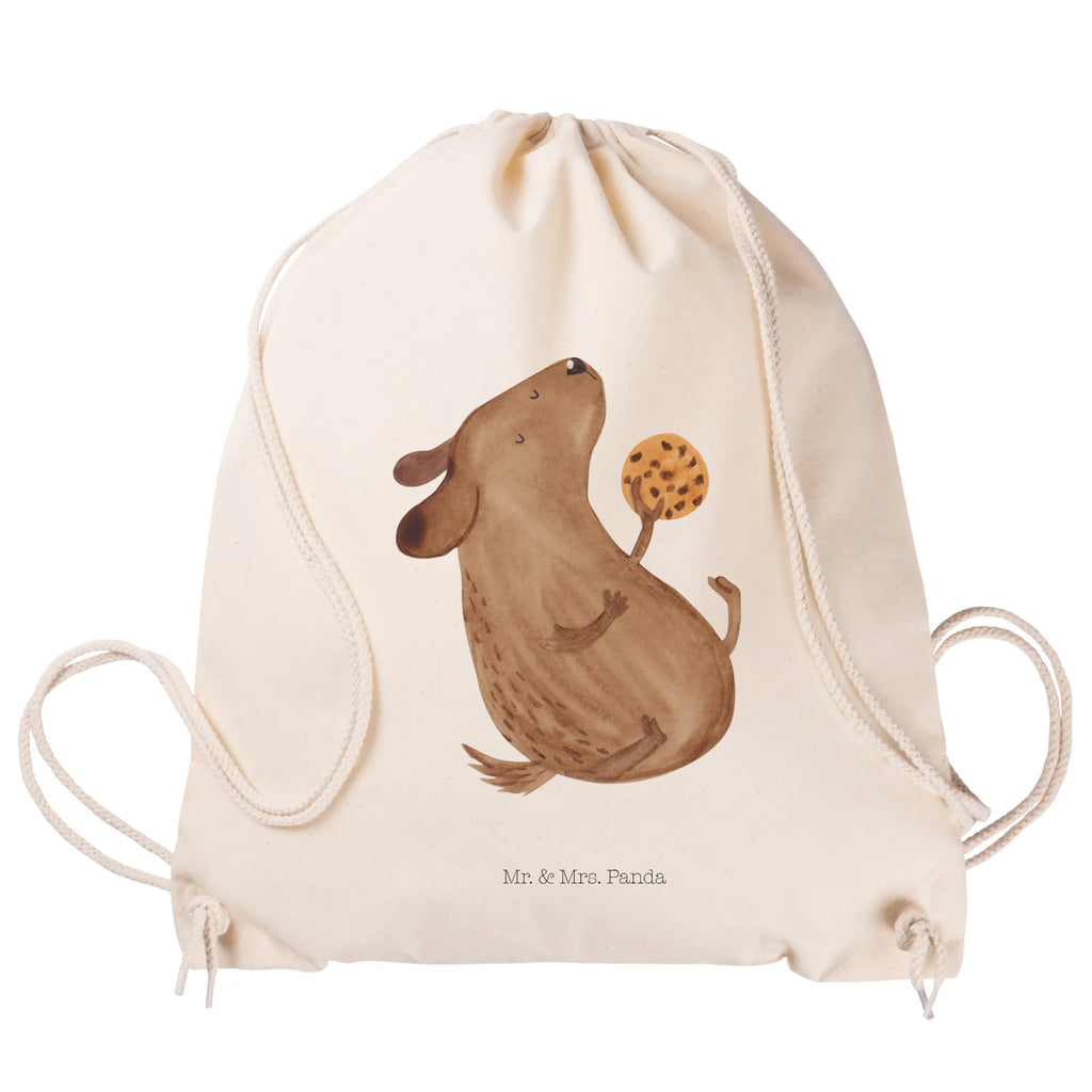 Torba sportowa pies ciastko kordelzugbeutel, Gymsack, gym tasche, freizeit rucksack, wanderbeutel, Alltagstasche, wander rucksack, Turnbeutel Schule, gym beutel, Sportbeutel, baumwolle beutel, Sportrucksack, Sportbeutel Mit Kordelzug, Baumwollbeutel, gym rucksack, festivalbeutel, baumwoll rucksack, zugbeutel, beutel mit kordelzug, zuziehbeutel, rucksack stoff, Sportbeutel Outdoor, Festival Beutel, Stofftasche, festival tasche, rucksack mit kordel, gymnastiktasche, Sportbeutel Kita, Sportbeutel Fitness, festival rucksack, kordelrucksack, Sportbeutel Kindergarten, sportbeutel baumwolle, rucksack beutel, Sportbeutel Für Sport, stoff rucksack, Sportbeutel Training, turnbeutel baumwolle, Sportbeutel Aus Baumwolle, Sportbeutel Für Freizeit, Stoffbeutel, Turnbeutel Mit Kordel, Gymbag, Sportbeutel Schule, Turnbeutel, Baumwolltasche, Öko Sportbeutel, beutelrucksack, Hunderasse, Hundebesitzer, Hundemotiv, Haustier, Tierliebhaber, Sprüche, Hund, Hundesnacks, Leckerli, Hundekekse, Hundeleckerli