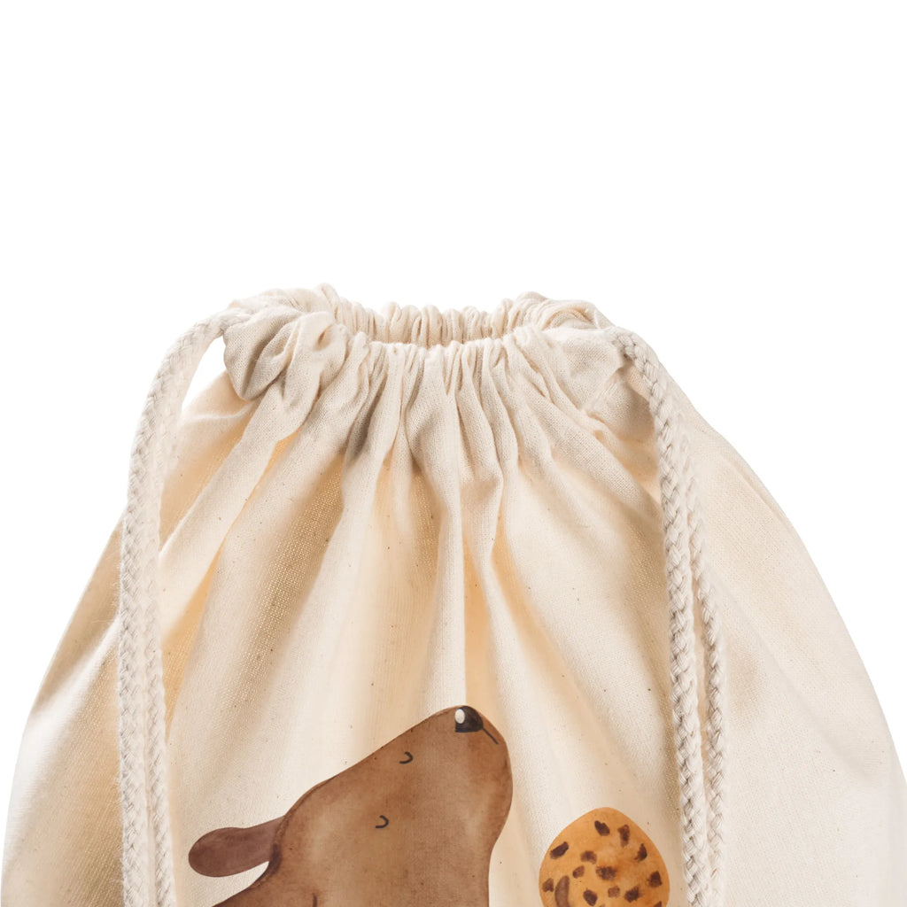 Torba sportowa pies ciastko kordelzugbeutel, Gymsack, gym tasche, freizeit rucksack, wanderbeutel, Alltagstasche, wander rucksack, Turnbeutel Schule, gym beutel, Sportbeutel, baumwolle beutel, Sportrucksack, Sportbeutel Mit Kordelzug, Baumwollbeutel, gym rucksack, festivalbeutel, baumwoll rucksack, zugbeutel, beutel mit kordelzug, zuziehbeutel, rucksack stoff, Sportbeutel Outdoor, Festival Beutel, Stofftasche, festival tasche, rucksack mit kordel, gymnastiktasche, Sportbeutel Kita, Sportbeutel Fitness, festival rucksack, kordelrucksack, Sportbeutel Kindergarten, sportbeutel baumwolle, rucksack beutel, Sportbeutel Für Sport, stoff rucksack, Sportbeutel Training, turnbeutel baumwolle, Sportbeutel Aus Baumwolle, Sportbeutel Für Freizeit, Stoffbeutel, Turnbeutel Mit Kordel, Gymbag, Sportbeutel Schule, Turnbeutel, Baumwolltasche, Öko Sportbeutel, beutelrucksack, Hunderasse, Hundebesitzer, Hundemotiv, Haustier, Tierliebhaber, Sprüche, Hund, Hundesnacks, Leckerli, Hundekekse, Hundeleckerli