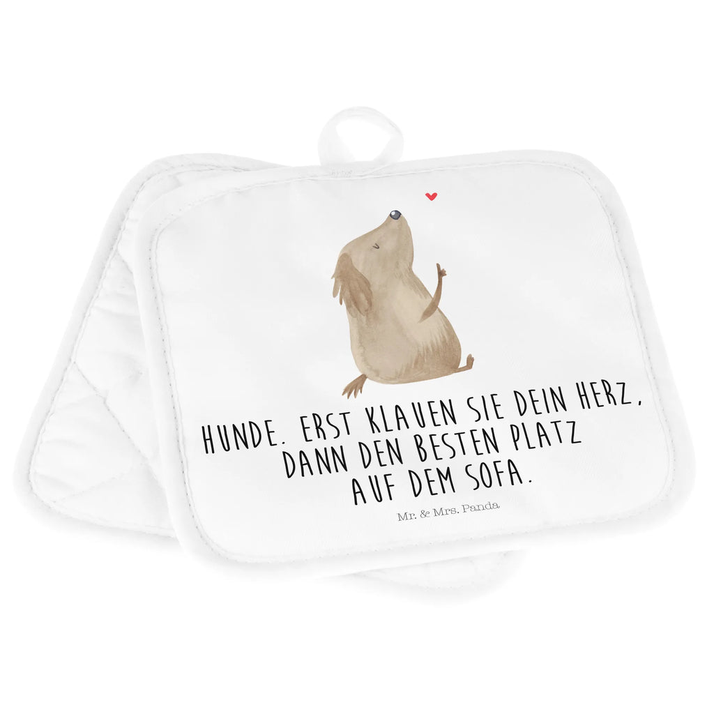 Pot holder Dog Love Topflappen, Topfhandschuhe, Topflappenset, 2er Set Topflappen, Topflappen 2er Set, Topflappen Set, Topfuntersetzer, topfhalter, Tierliebhaber, Sprüche, Hundemotiv, Hunderasse, Hundebesitzer, Haustier, Hund, Frauchen, Hundeliebe, Liebe, Hunde, Hundeglück