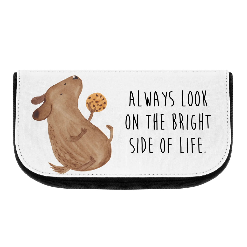 Cosmetics bag Dog biscuit kosmetik beutel, Waschtasche, Schminkbeutel, reiseschminktasche, Waschbeutel, kleines Täschchen, Kulturbeutel, Make-Up Bag, Kosmetiktasche, Organizer Tasche, beauty tasche, Beauty Bag, Beautybag, Toilettentasche, toilettenbeutel, kosmetiktäschchen, kulturtäschchen, Schminktäschchen, Reisenecessaires, Schminktasche, bad tasche, hygiene tasche, Necessaire, beauty case, reise kosmetiktasche, Kulturtasche, zubehörtasche, utensilientasche, Hund, Hundebesitzer, Hunderasse, Sprüche, Haustier, Hundemotiv, Tierliebhaber, Hundekekse, Hundeleckerli, Hundesnacks, Leckerli