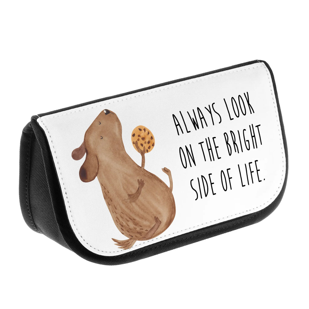 Cosmetics bag Dog biscuit kosmetik beutel, Waschtasche, Schminkbeutel, reiseschminktasche, Waschbeutel, kleines Täschchen, Kulturbeutel, Make-Up Bag, Kosmetiktasche, Organizer Tasche, beauty tasche, Beauty Bag, Beautybag, Toilettentasche, toilettenbeutel, kosmetiktäschchen, kulturtäschchen, Schminktäschchen, Reisenecessaires, Schminktasche, bad tasche, hygiene tasche, Necessaire, beauty case, reise kosmetiktasche, Kulturtasche, zubehörtasche, utensilientasche, Hund, Hundebesitzer, Hunderasse, Sprüche, Haustier, Hundemotiv, Tierliebhaber, Hundekekse, Hundeleckerli, Hundesnacks, Leckerli