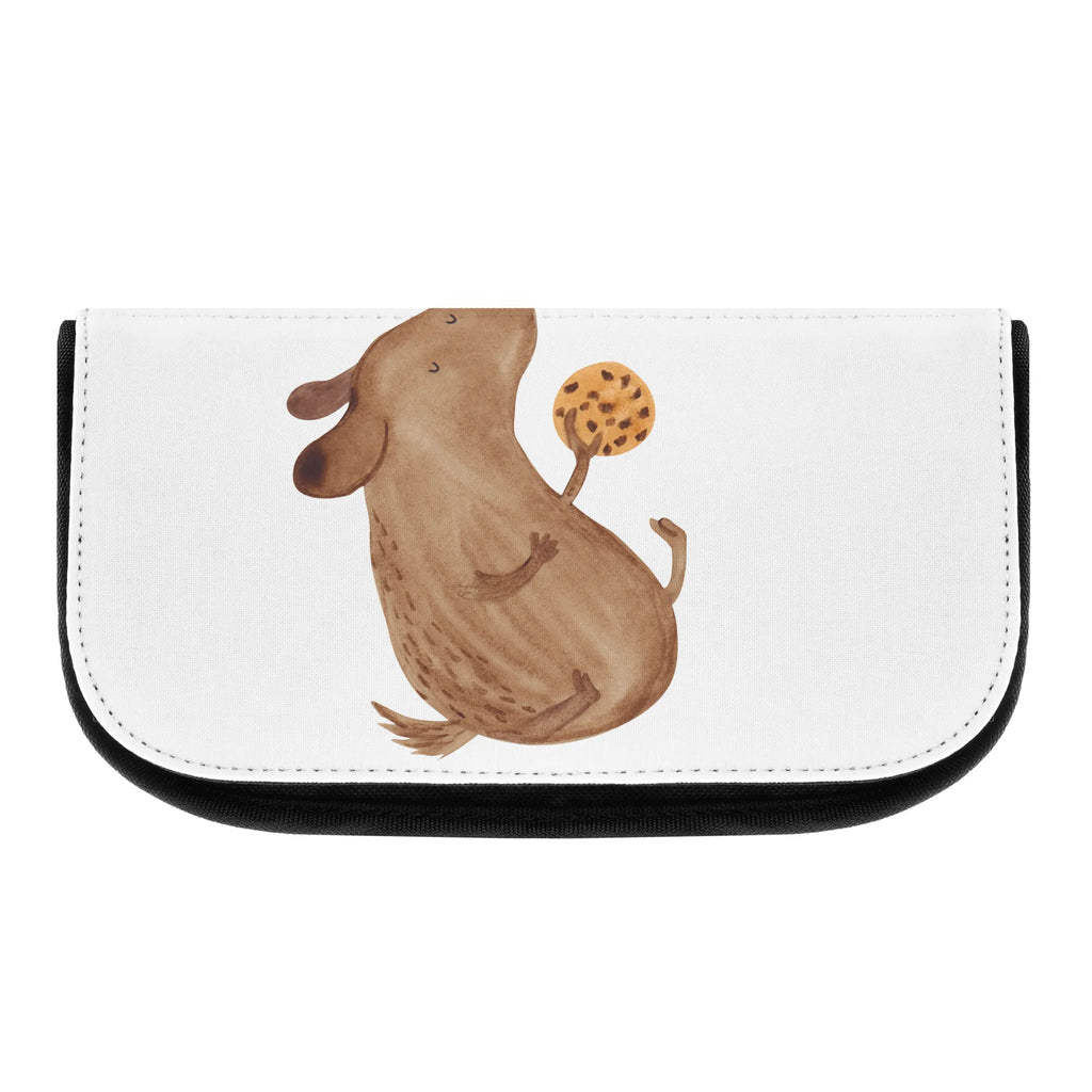 Cosmetics bag Dog biscuit kosmetik beutel, Waschtasche, Schminkbeutel, reiseschminktasche, Waschbeutel, kleines Täschchen, Kulturbeutel, Make-Up Bag, Kosmetiktasche, Organizer Tasche, beauty tasche, Beauty Bag, Beautybag, Toilettentasche, toilettenbeutel, kosmetiktäschchen, kulturtäschchen, Schminktäschchen, Reisenecessaires, Schminktasche, bad tasche, hygiene tasche, Necessaire, beauty case, reise kosmetiktasche, Kulturtasche, zubehörtasche, utensilientasche, Hund, Hundebesitzer, Hunderasse, Sprüche, Haustier, Hundemotiv, Tierliebhaber, Hundekekse, Hundeleckerli, Hundesnacks, Leckerli