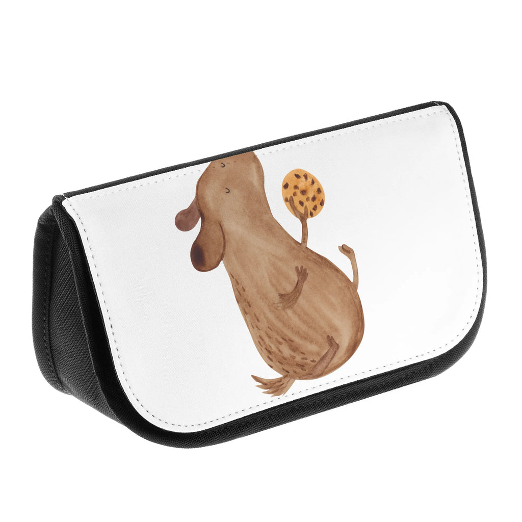 Cosmetics bag Dog biscuit kosmetik beutel, Waschtasche, Schminkbeutel, reiseschminktasche, Waschbeutel, kleines Täschchen, Kulturbeutel, Make-Up Bag, Kosmetiktasche, Organizer Tasche, beauty tasche, Beauty Bag, Beautybag, Toilettentasche, toilettenbeutel, kosmetiktäschchen, kulturtäschchen, Schminktäschchen, Reisenecessaires, Schminktasche, bad tasche, hygiene tasche, Necessaire, beauty case, reise kosmetiktasche, Kulturtasche, zubehörtasche, utensilientasche, Hund, Hundebesitzer, Hunderasse, Sprüche, Haustier, Hundemotiv, Tierliebhaber, Hundekekse, Hundeleckerli, Hundesnacks, Leckerli