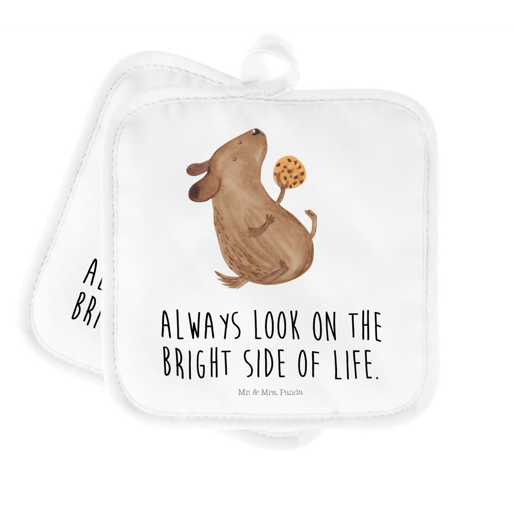 2er Set Topflappen  Hund Keks topfhalter, Topflappenset, Topflappen Set, Topflappen, 2er Set Topflappen, Topfhandschuhe, Topfuntersetzer, Topflappen 2er Set, Hund, Hundebesitzer, Hunderasse, Sprüche, Haustier, Hundemotiv, Tierliebhaber, Hundesnacks, Leckerli, Hundekekse, Hundeleckerli