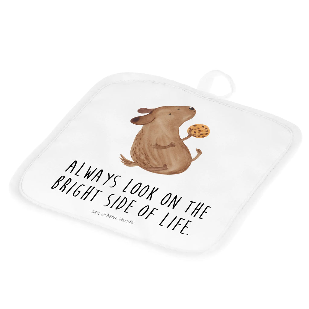 2er Set Topflappen  Hund Keks topfhalter, Topflappenset, Topflappen Set, Topflappen, 2er Set Topflappen, Topfhandschuhe, Topfuntersetzer, Topflappen 2er Set, Hund, Hundebesitzer, Hunderasse, Sprüche, Haustier, Hundemotiv, Tierliebhaber, Hundesnacks, Leckerli, Hundekekse, Hundeleckerli