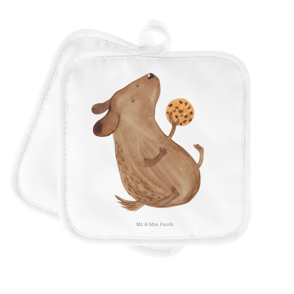 2er Set Topflappen  Hund Keks topfhalter, Topflappenset, Topflappen Set, Topflappen, 2er Set Topflappen, Topfhandschuhe, Topfuntersetzer, Topflappen 2er Set, Hund, Hundebesitzer, Hunderasse, Sprüche, Haustier, Hundemotiv, Tierliebhaber, Hundesnacks, Leckerli, Hundekekse, Hundeleckerli