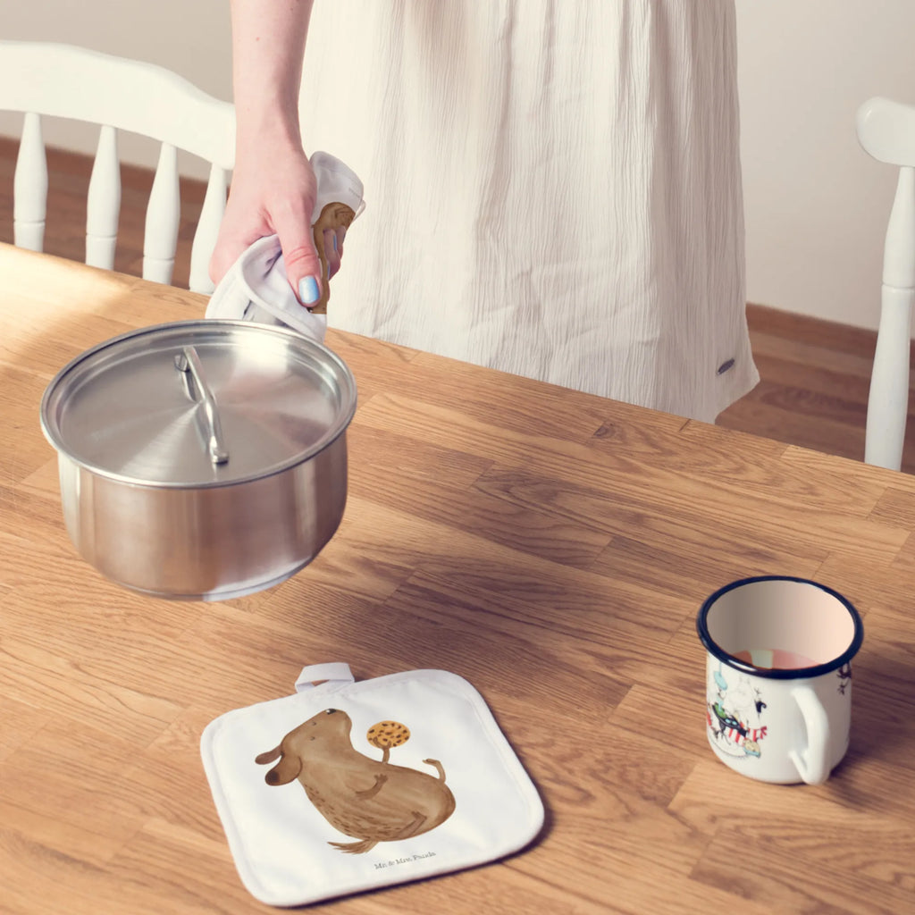 2er Set Topflappen  Hund Keks topfhalter, Topflappenset, Topflappen Set, Topflappen, 2er Set Topflappen, Topfhandschuhe, Topfuntersetzer, Topflappen 2er Set, Hund, Hundebesitzer, Hunderasse, Sprüche, Haustier, Hundemotiv, Tierliebhaber, Hundesnacks, Leckerli, Hundekekse, Hundeleckerli