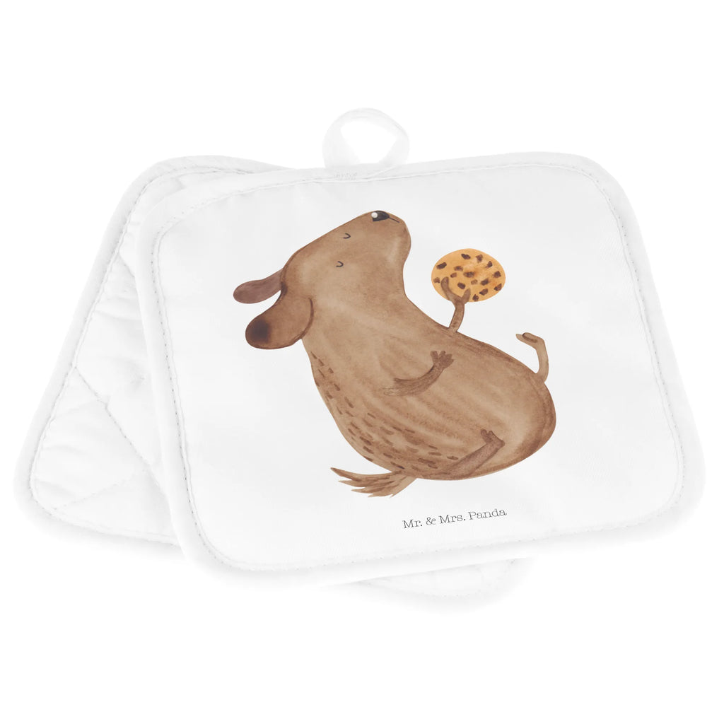 2er Set Topflappen  Hund Keks topfhalter, Topflappenset, Topflappen Set, Topflappen, 2er Set Topflappen, Topfhandschuhe, Topfuntersetzer, Topflappen 2er Set, Hund, Hundebesitzer, Hunderasse, Sprüche, Haustier, Hundemotiv, Tierliebhaber, Hundesnacks, Leckerli, Hundekekse, Hundeleckerli