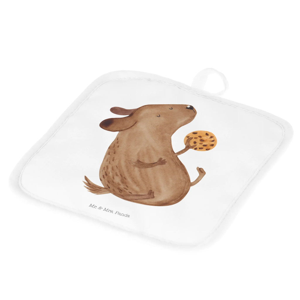 2er Set Topflappen  Hund Keks topfhalter, Topflappenset, Topflappen Set, Topflappen, 2er Set Topflappen, Topfhandschuhe, Topfuntersetzer, Topflappen 2er Set, Hund, Hundebesitzer, Hunderasse, Sprüche, Haustier, Hundemotiv, Tierliebhaber, Hundesnacks, Leckerli, Hundekekse, Hundeleckerli