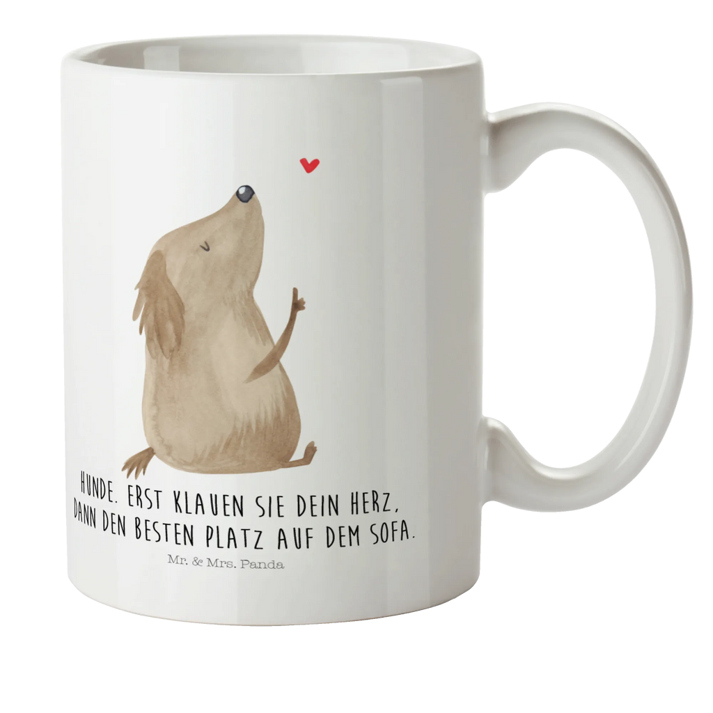 Child's mug Dog Love Kindertasse, Kinder-Thermobecher, Kinderbecher, Kinderbecher Mit Deckel, Kindertasse Auslaufsicher, Kindertasse Bunt, Tasse Für Kinder, Trinklern-Tasse, Kindertasse Mit Strohhalm, Kinderbecher Mit Spruch, Kindertasse Handgemacht, Kinderbecher Unzerbrechlich, Kindertasse Spülmaschinenfest, Kindertasse Ökologisch, Kindertasse BPA-Frei, Kinder-Porzellantasse Mit Motiv, Trinklernbecher Personalisiert, Kindertasse Bruchsicher, Kindertasse Mit Tiermotiv, Kinder-Porzellantasse, Tasse Für Schulanfänger, Tasse Mit Henkel Für Kinder, Kindertasse Mit Cartoonmotiv, Kindertasse Mit Griffen, Kinderbecher Aus Edelstahl, Kindertasse Für Baby, Kindertasse Für Vorschüler, Trinklernbecher Aus Kunststoff, Trinklernbecher Mit Deckel, Kinder-Keramiktasse, Tasse Für Kleinkinder, Kindertasse Aus Silikon, Kindertasse Mikrowellengeeignet, Design Kindertasse, Trinklernbecher, Kinderbecher Für Kleinkinder, Nachhaltige Kindertasse, Hund, Hundemotiv, Haustier, Hunderasse, Tierliebhaber, Hundebesitzer, Sprüche, Hundeliebe, Frauchen, Hundeglück, Liebe, Hunde