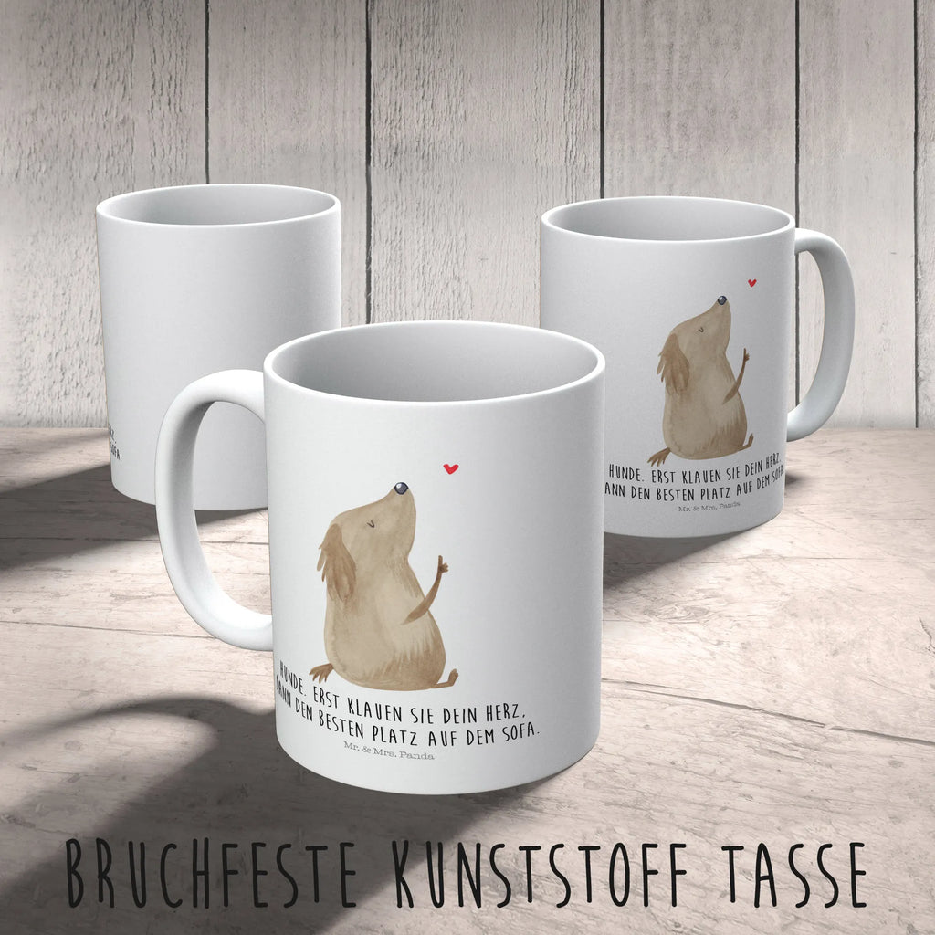Child's mug Dog Love Kindertasse, Kinder-Thermobecher, Kinderbecher, Kinderbecher Mit Deckel, Kindertasse Auslaufsicher, Kindertasse Bunt, Tasse Für Kinder, Trinklern-Tasse, Kindertasse Mit Strohhalm, Kinderbecher Mit Spruch, Kindertasse Handgemacht, Kinderbecher Unzerbrechlich, Kindertasse Spülmaschinenfest, Kindertasse Ökologisch, Kindertasse BPA-Frei, Kinder-Porzellantasse Mit Motiv, Trinklernbecher Personalisiert, Kindertasse Bruchsicher, Kindertasse Mit Tiermotiv, Kinder-Porzellantasse, Tasse Für Schulanfänger, Tasse Mit Henkel Für Kinder, Kindertasse Mit Cartoonmotiv, Kindertasse Mit Griffen, Kinderbecher Aus Edelstahl, Kindertasse Für Baby, Kindertasse Für Vorschüler, Trinklernbecher Aus Kunststoff, Trinklernbecher Mit Deckel, Kinder-Keramiktasse, Tasse Für Kleinkinder, Kindertasse Aus Silikon, Kindertasse Mikrowellengeeignet, Design Kindertasse, Trinklernbecher, Kinderbecher Für Kleinkinder, Nachhaltige Kindertasse, Hund, Hundemotiv, Haustier, Hunderasse, Tierliebhaber, Hundebesitzer, Sprüche, Hundeliebe, Frauchen, Hundeglück, Liebe, Hunde