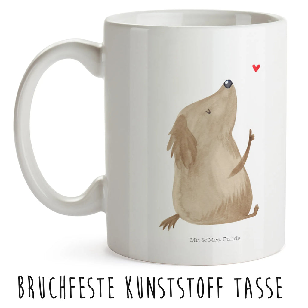 Child's mug Dog Love Kindertasse, Kinder-Thermobecher, Kinderbecher, Kinderbecher Mit Deckel, Kindertasse Auslaufsicher, Kindertasse Bunt, Tasse Für Kinder, Trinklern-Tasse, Kindertasse Mit Strohhalm, Kinderbecher Mit Spruch, Kindertasse Handgemacht, Kinderbecher Unzerbrechlich, Kindertasse Spülmaschinenfest, Kindertasse Ökologisch, Kindertasse BPA-Frei, Kinder-Porzellantasse Mit Motiv, Trinklernbecher Personalisiert, Kindertasse Bruchsicher, Kindertasse Mit Tiermotiv, Kinder-Porzellantasse, Tasse Für Schulanfänger, Tasse Mit Henkel Für Kinder, Kindertasse Mit Cartoonmotiv, Kindertasse Mit Griffen, Kinderbecher Aus Edelstahl, Kindertasse Für Baby, Kindertasse Für Vorschüler, Trinklernbecher Aus Kunststoff, Trinklernbecher Mit Deckel, Kinder-Keramiktasse, Tasse Für Kleinkinder, Kindertasse Aus Silikon, Kindertasse Mikrowellengeeignet, Design Kindertasse, Trinklernbecher, Kinderbecher Für Kleinkinder, Nachhaltige Kindertasse, Hund, Hundemotiv, Haustier, Hunderasse, Tierliebhaber, Hundebesitzer, Sprüche, Hundeliebe, Frauchen, Hundeglück, Liebe, Hunde