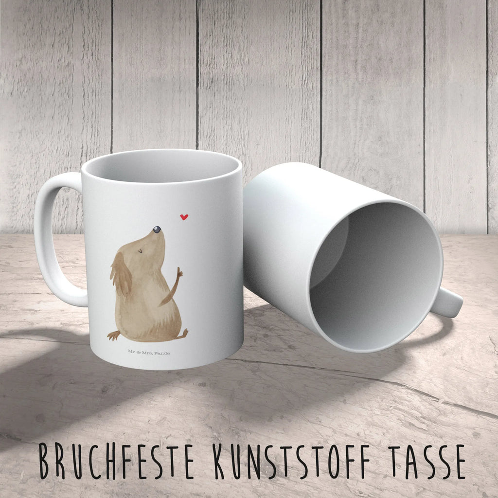 Child's mug Dog Love Kindertasse, Kinder-Thermobecher, Kinderbecher, Kinderbecher Mit Deckel, Kindertasse Auslaufsicher, Kindertasse Bunt, Tasse Für Kinder, Trinklern-Tasse, Kindertasse Mit Strohhalm, Kinderbecher Mit Spruch, Kindertasse Handgemacht, Kinderbecher Unzerbrechlich, Kindertasse Spülmaschinenfest, Kindertasse Ökologisch, Kindertasse BPA-Frei, Kinder-Porzellantasse Mit Motiv, Trinklernbecher Personalisiert, Kindertasse Bruchsicher, Kindertasse Mit Tiermotiv, Kinder-Porzellantasse, Tasse Für Schulanfänger, Tasse Mit Henkel Für Kinder, Kindertasse Mit Cartoonmotiv, Kindertasse Mit Griffen, Kinderbecher Aus Edelstahl, Kindertasse Für Baby, Kindertasse Für Vorschüler, Trinklernbecher Aus Kunststoff, Trinklernbecher Mit Deckel, Kinder-Keramiktasse, Tasse Für Kleinkinder, Kindertasse Aus Silikon, Kindertasse Mikrowellengeeignet, Design Kindertasse, Trinklernbecher, Kinderbecher Für Kleinkinder, Nachhaltige Kindertasse, Hund, Hundemotiv, Haustier, Hunderasse, Tierliebhaber, Hundebesitzer, Sprüche, Hundeliebe, Frauchen, Hundeglück, Liebe, Hunde
