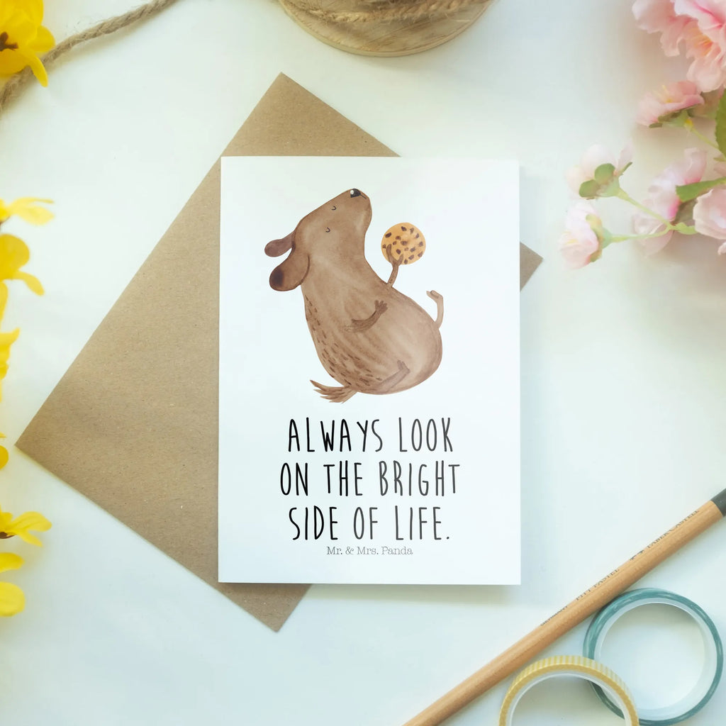 Greetings card Dog biscuit glückwunschkarten, babykarte, Beileidskarte, Grußkarten, kommunionskarte, Motivkarte, weihnachtskarten, valentinstagskarte, genesungskarte, jubiläumskarte, neujahrskarte, spruchkarte, hochzeitskarten, Grußkarte, dankeskarten, firmungskarte, Klappkarte, vatertagskarte, Glückwunschkarte, osterkarte, abiturkarte, einladungskarten, osterkarten, Hund, Hundebesitzer, Hunderasse, Sprüche, Haustier, Hundemotiv, Tierliebhaber, Hundekekse, Leckerli, Hundeleckerli, Hundesnacks